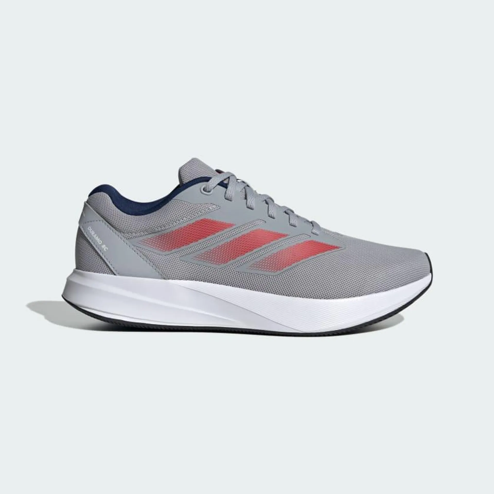Tenis Duramo RC