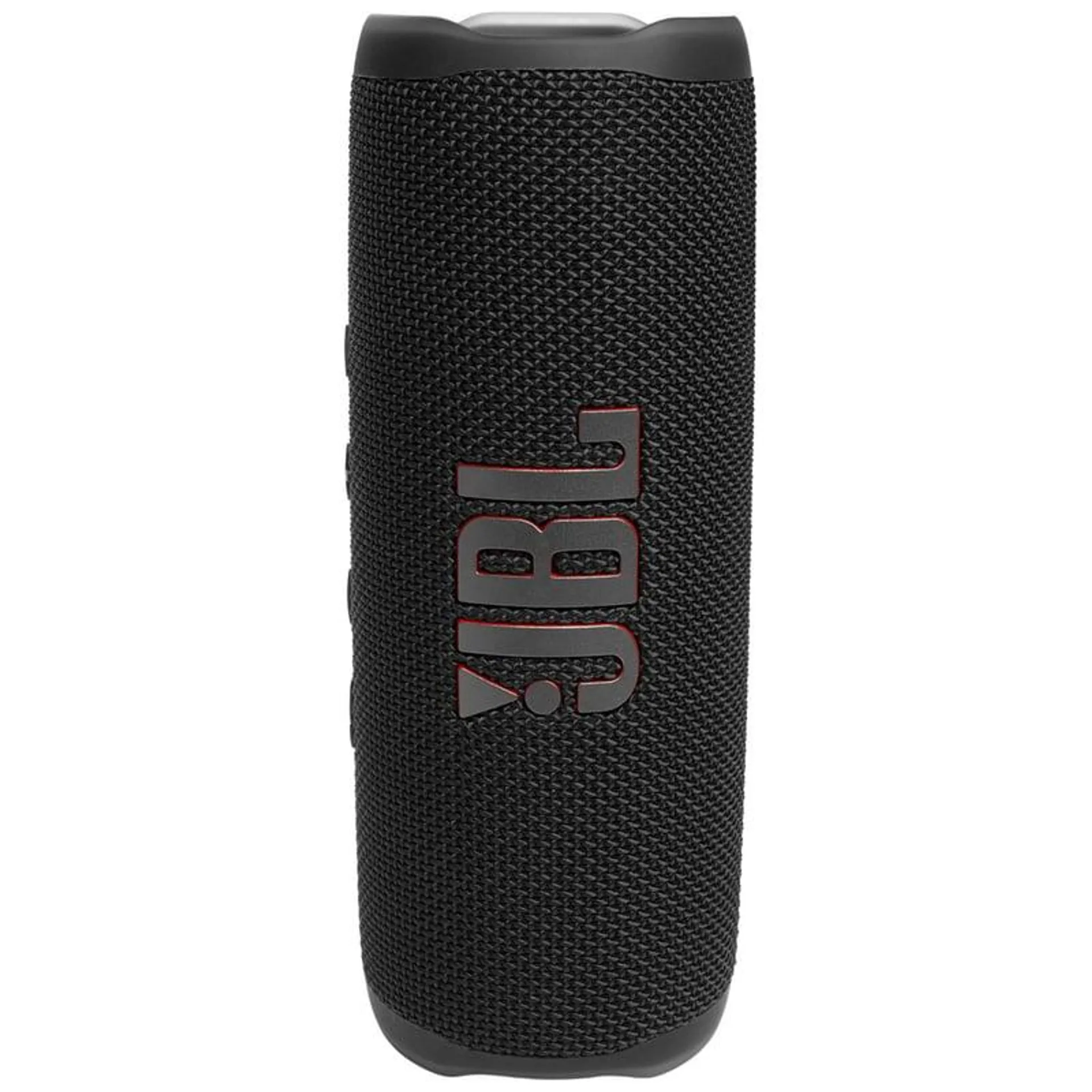 JBL Flip 6 Parlante Bluetooth IP67 - 12 Hrs Negro