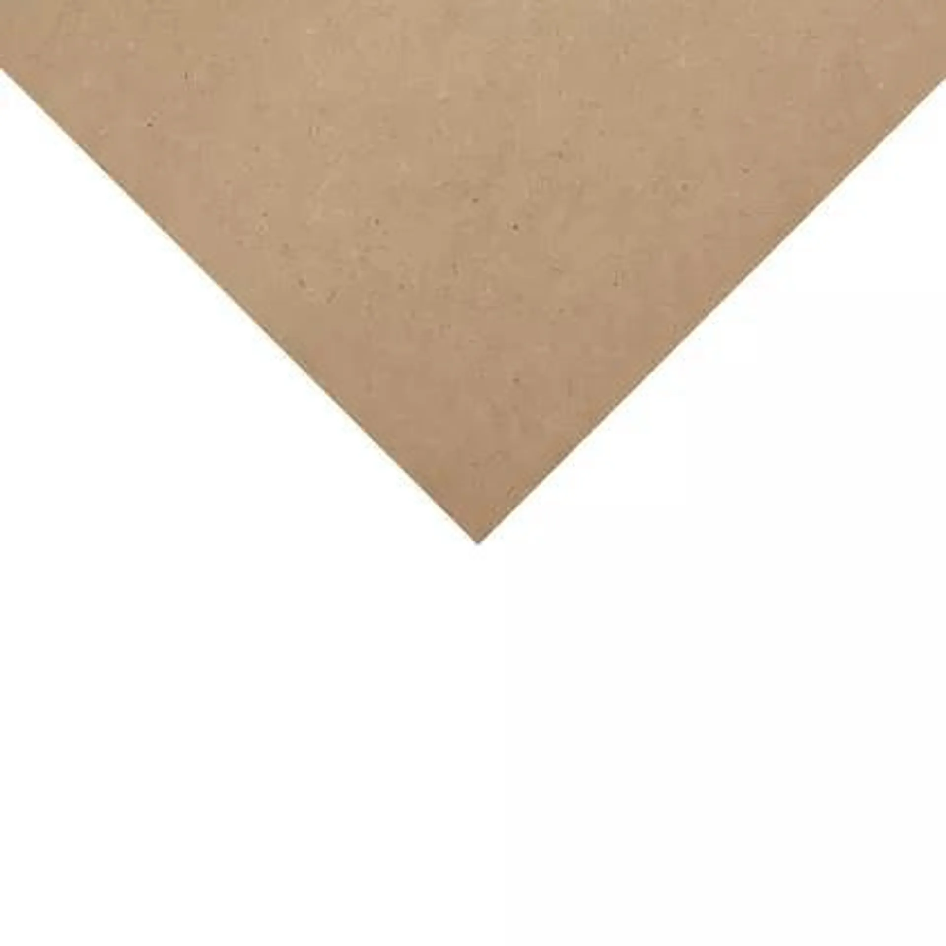 Tablero 30x30 cm MDF 3 mm Escolar