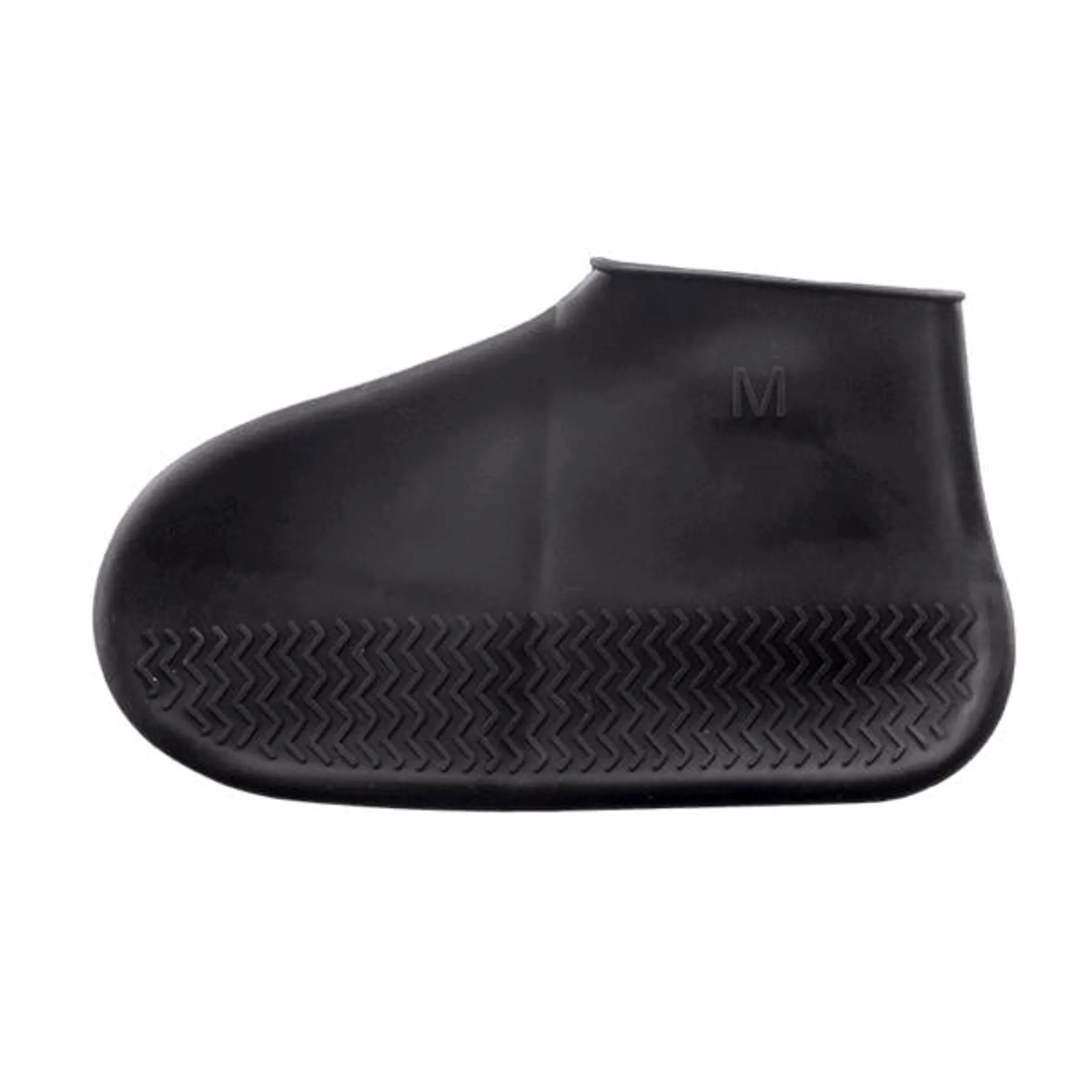 Shoe Cover Negro