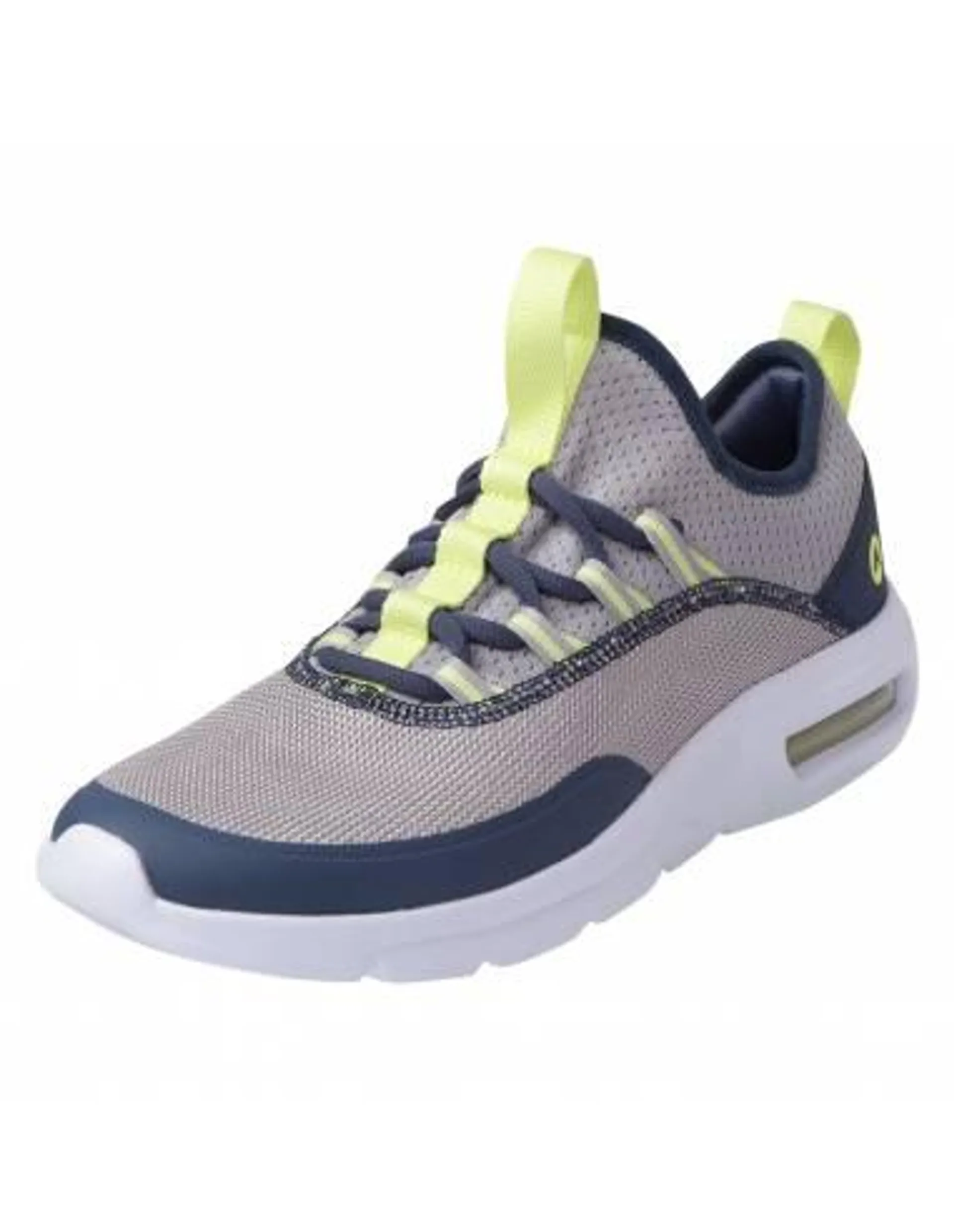 Tenis Concur Sport para hombres