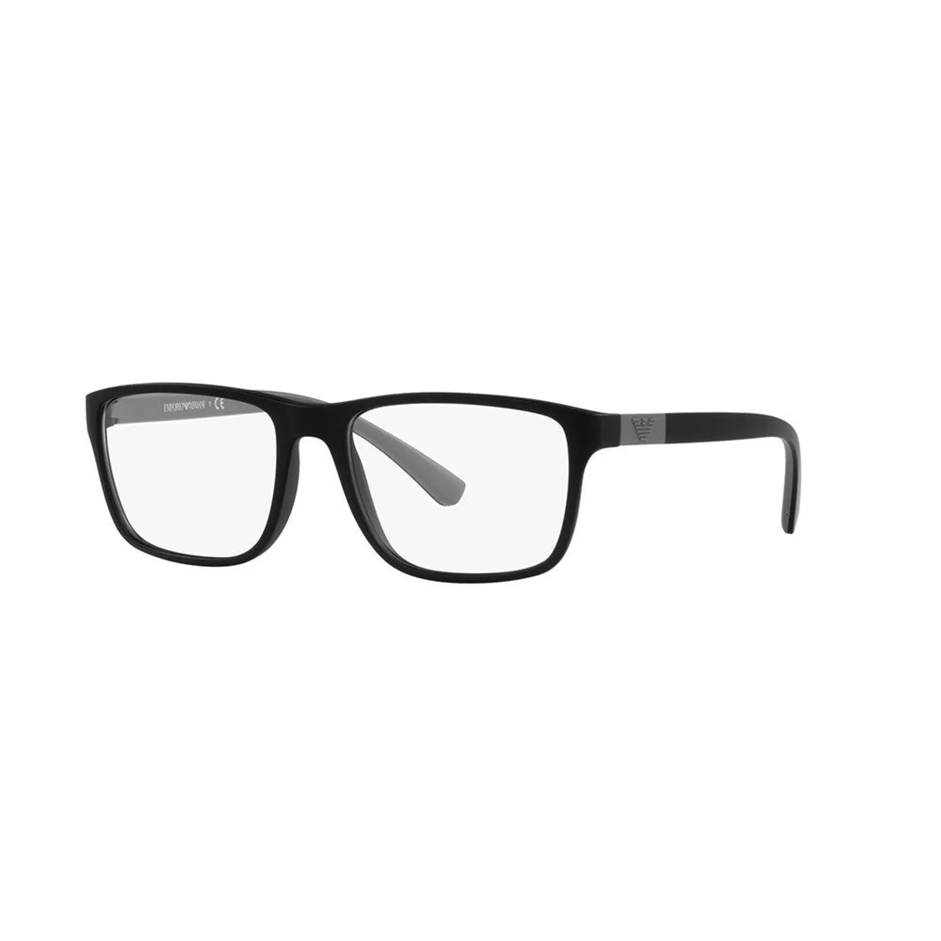 Emporio Armani 3091 5001