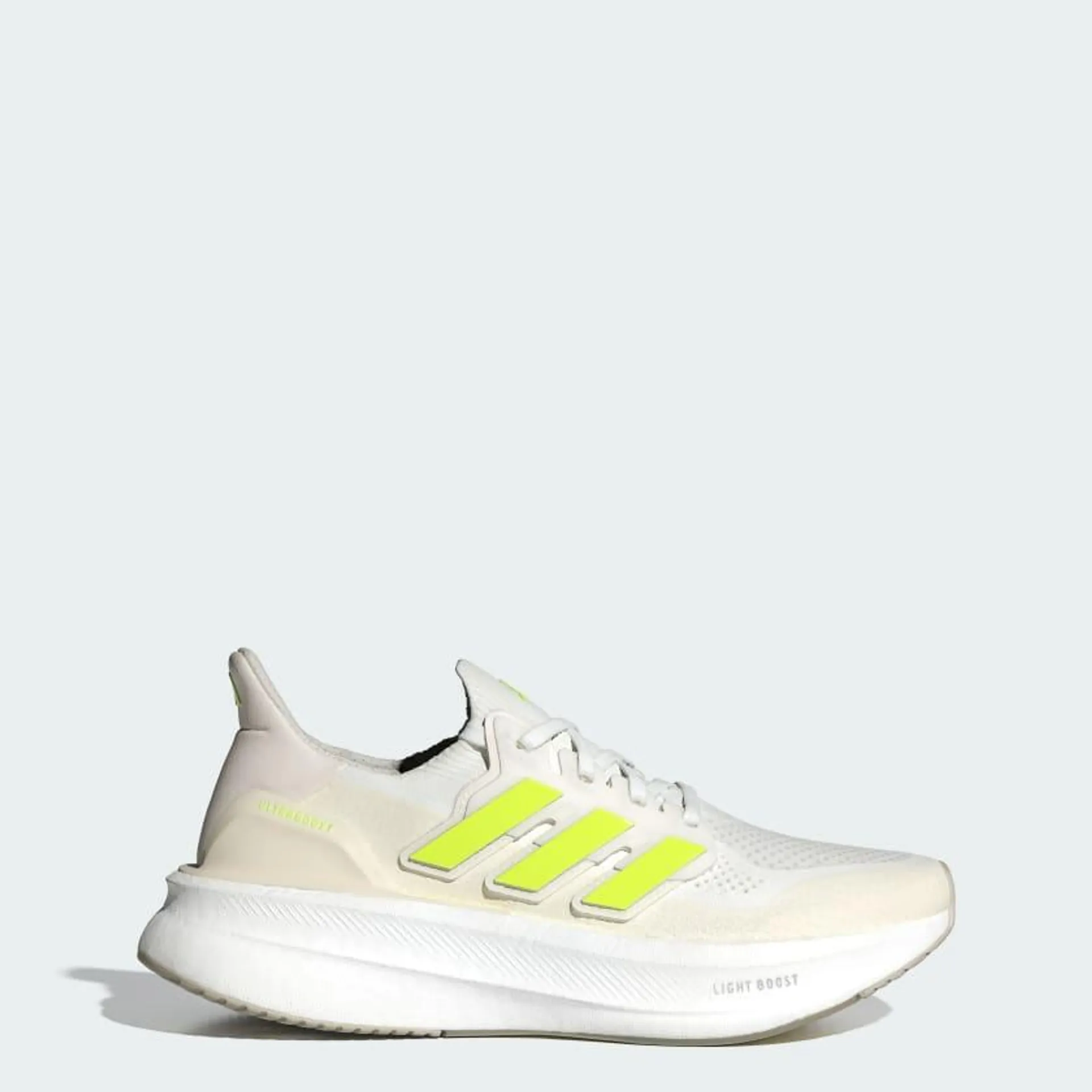 Tenis Ultraboost 5