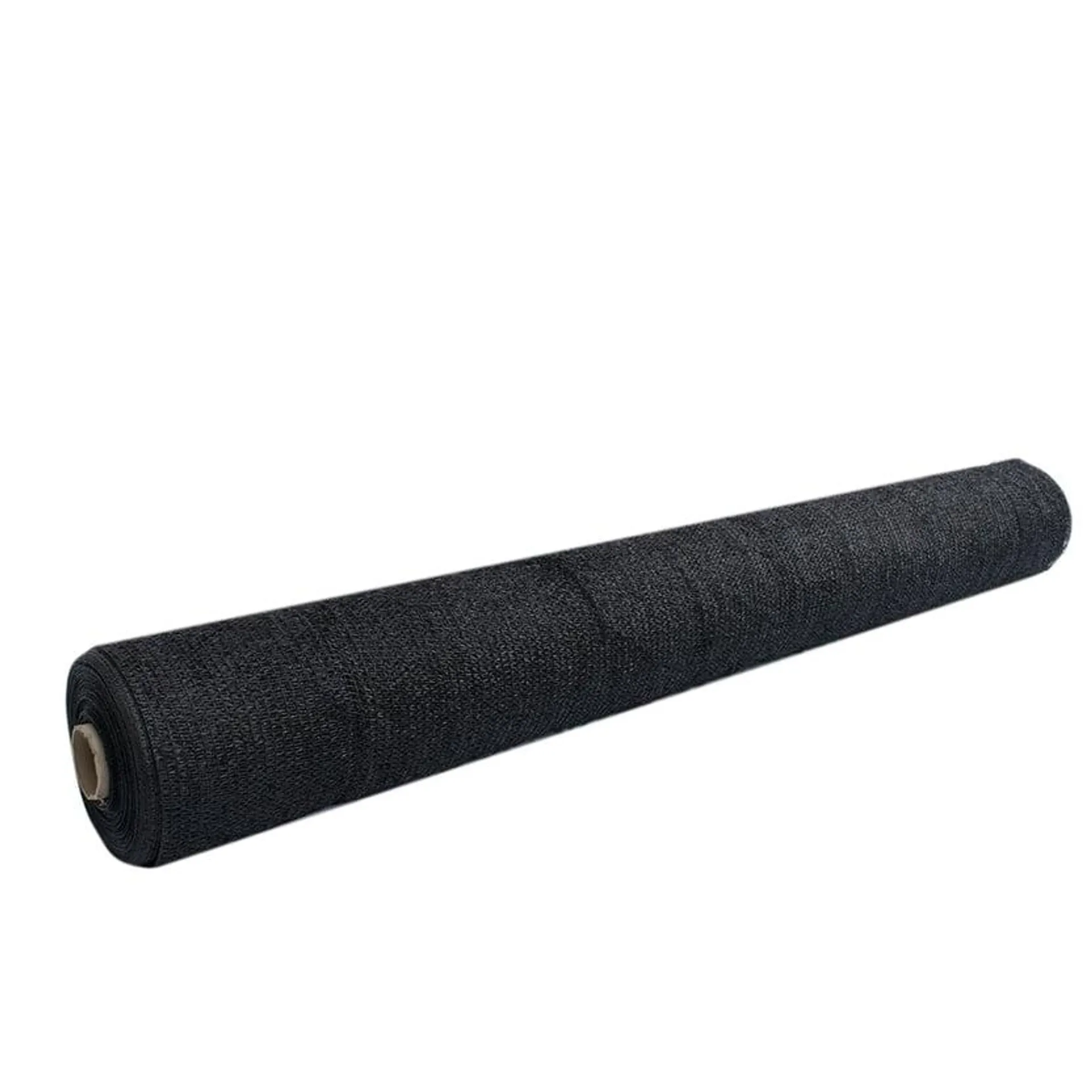 Polisombra Negra 35% 1.0mt x 4.0mt (LXA) Anti-UV