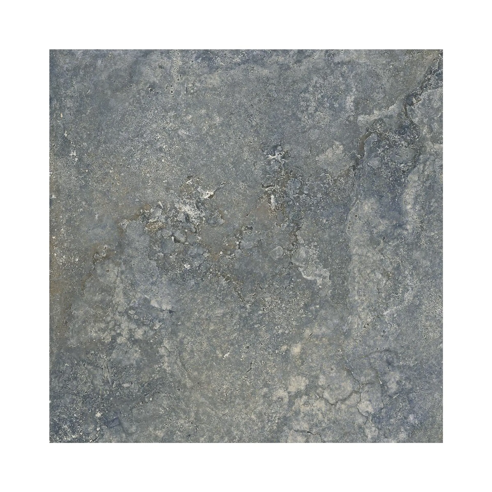 Piso Pared Tulum ARD® Azul Multitono 24.3x24.3