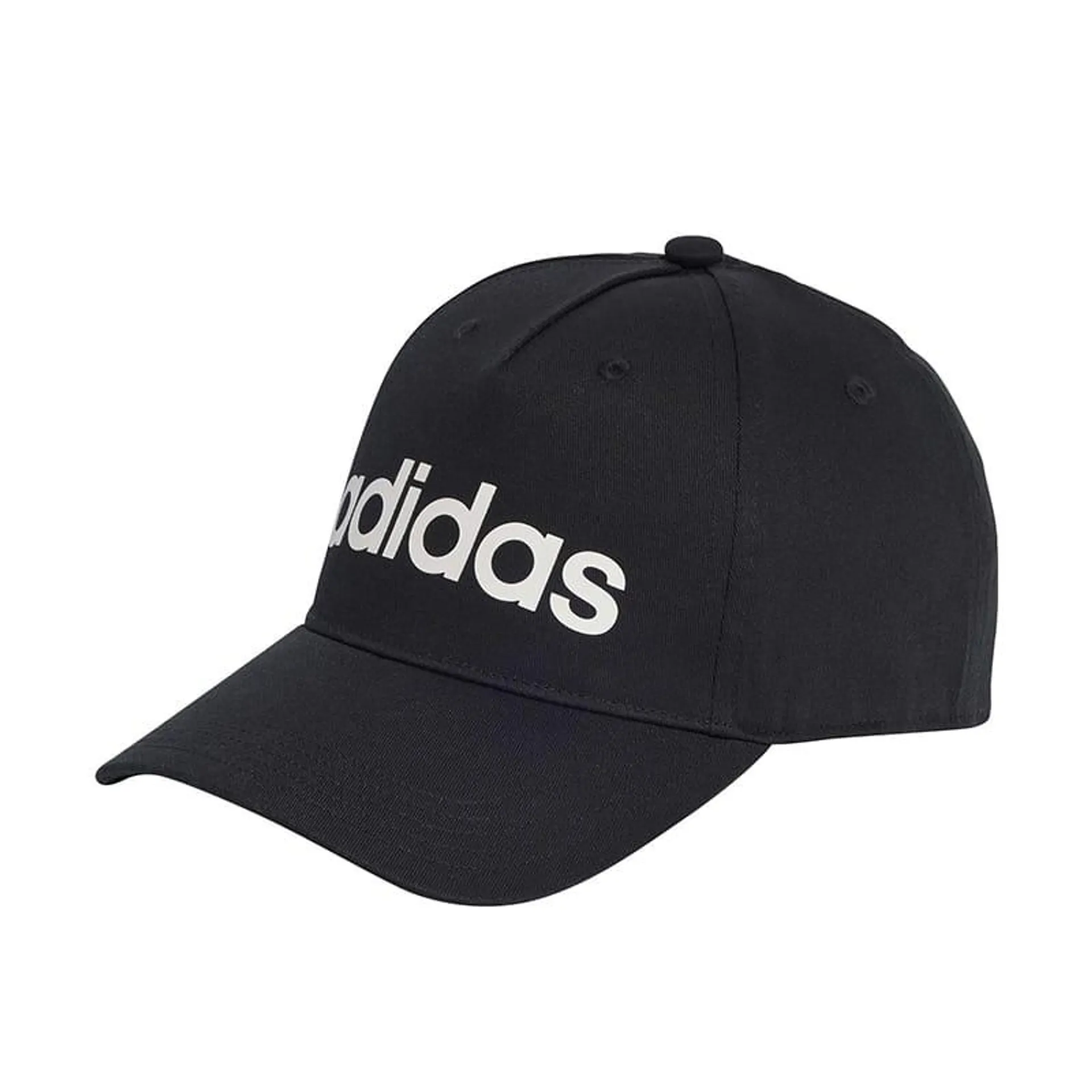 Gorra Adidas Daily Performance Negro