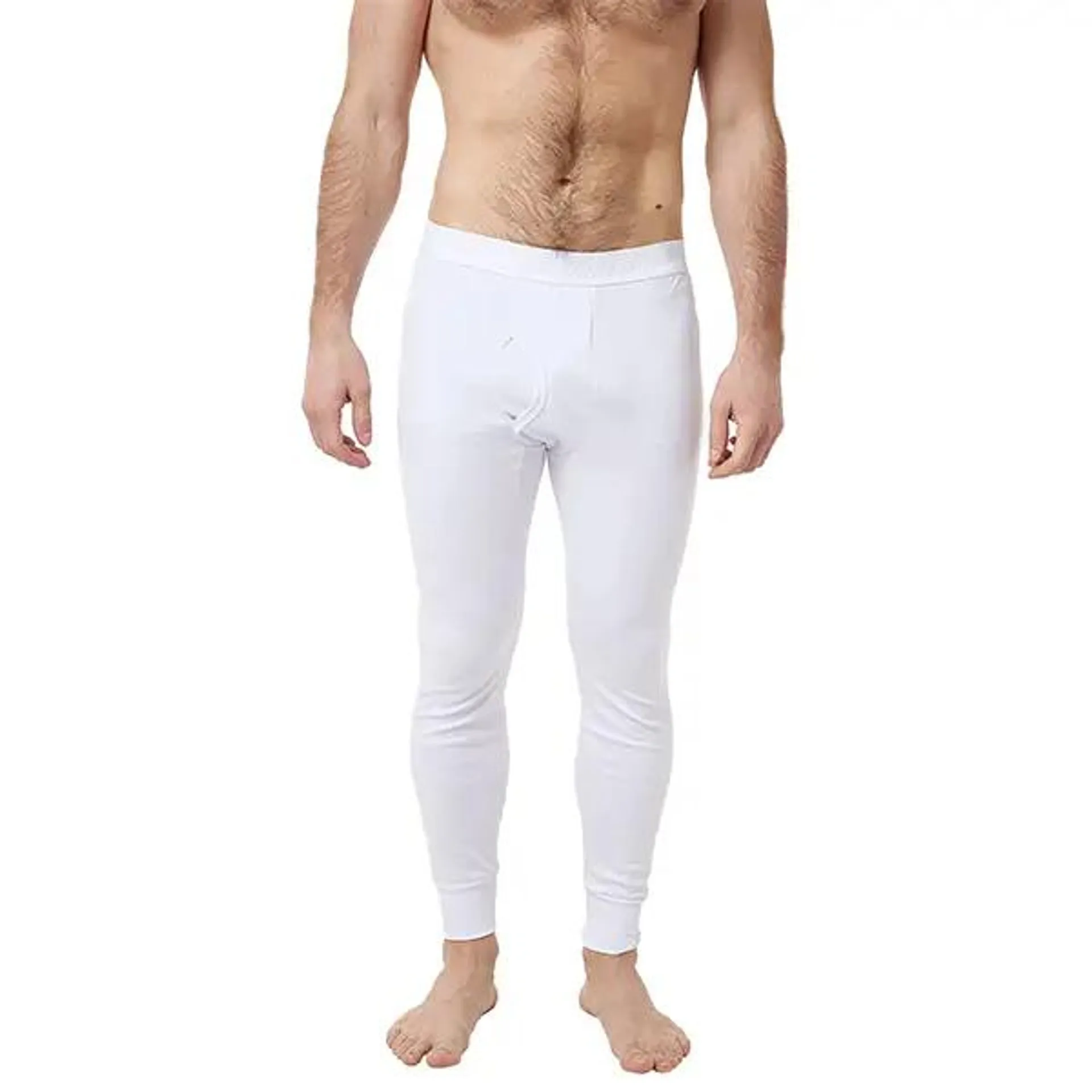 Pantalón Térmico Hombre