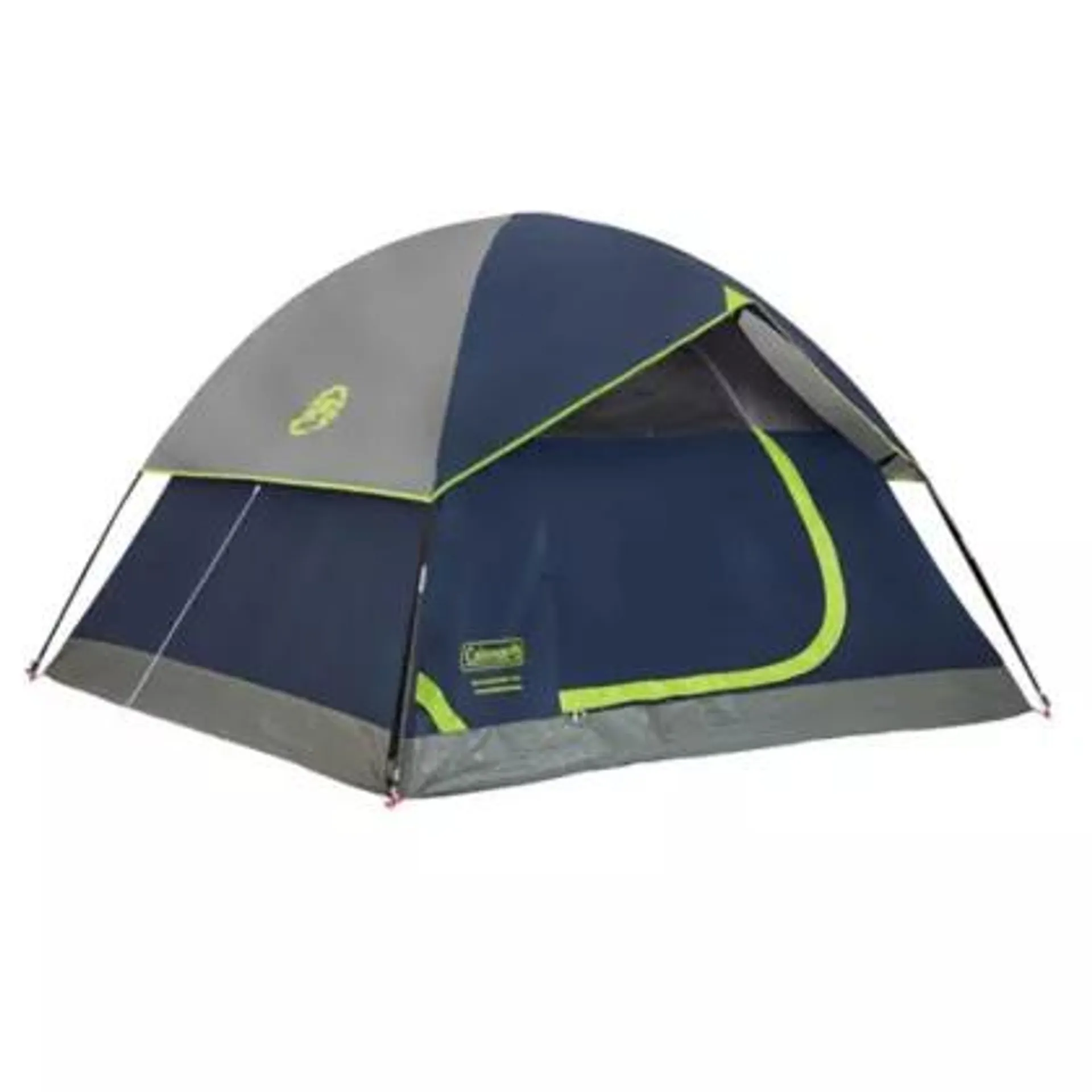 Carpa para 4 Personas Sundome Ref.2000034548