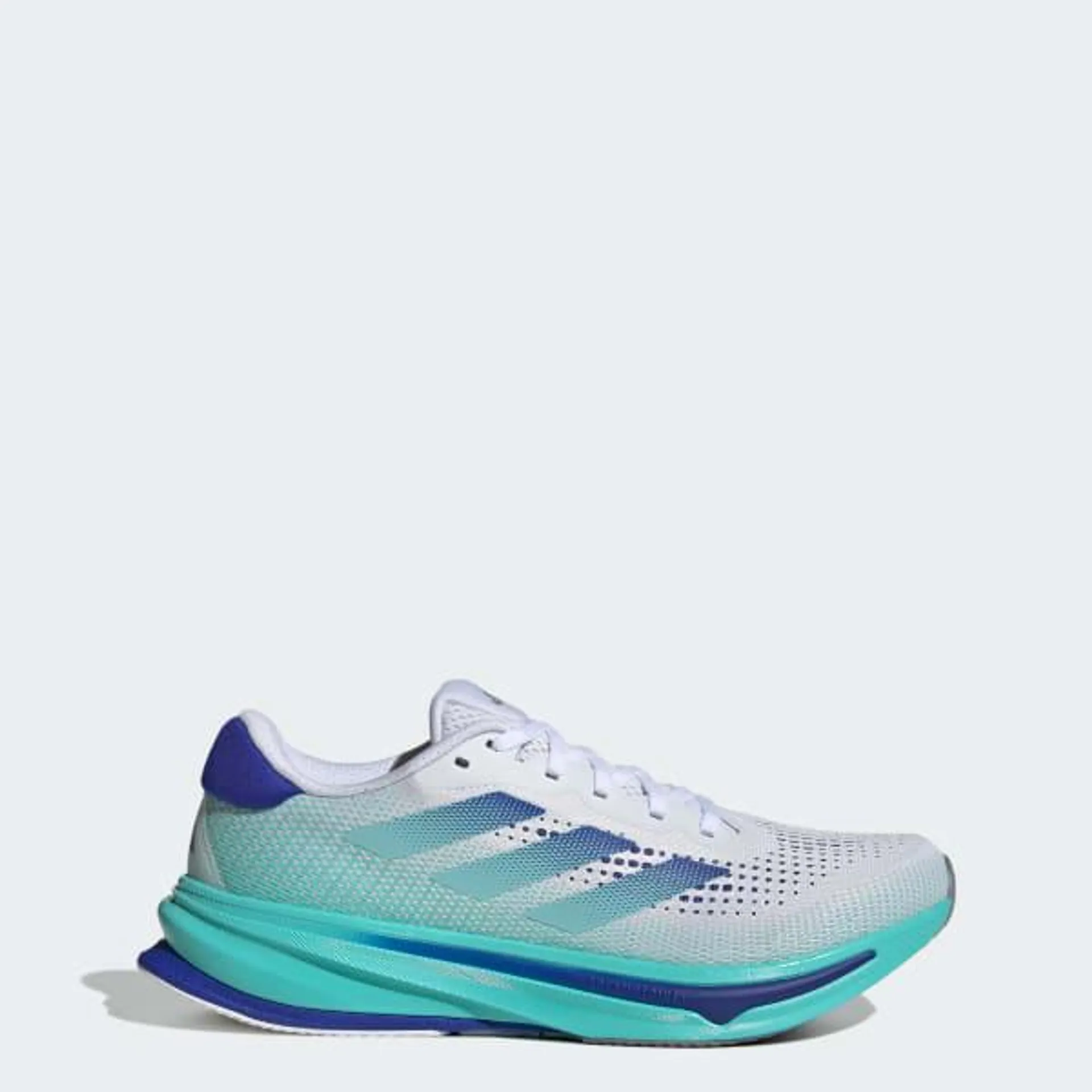 Tenis de Running Supernova Rise