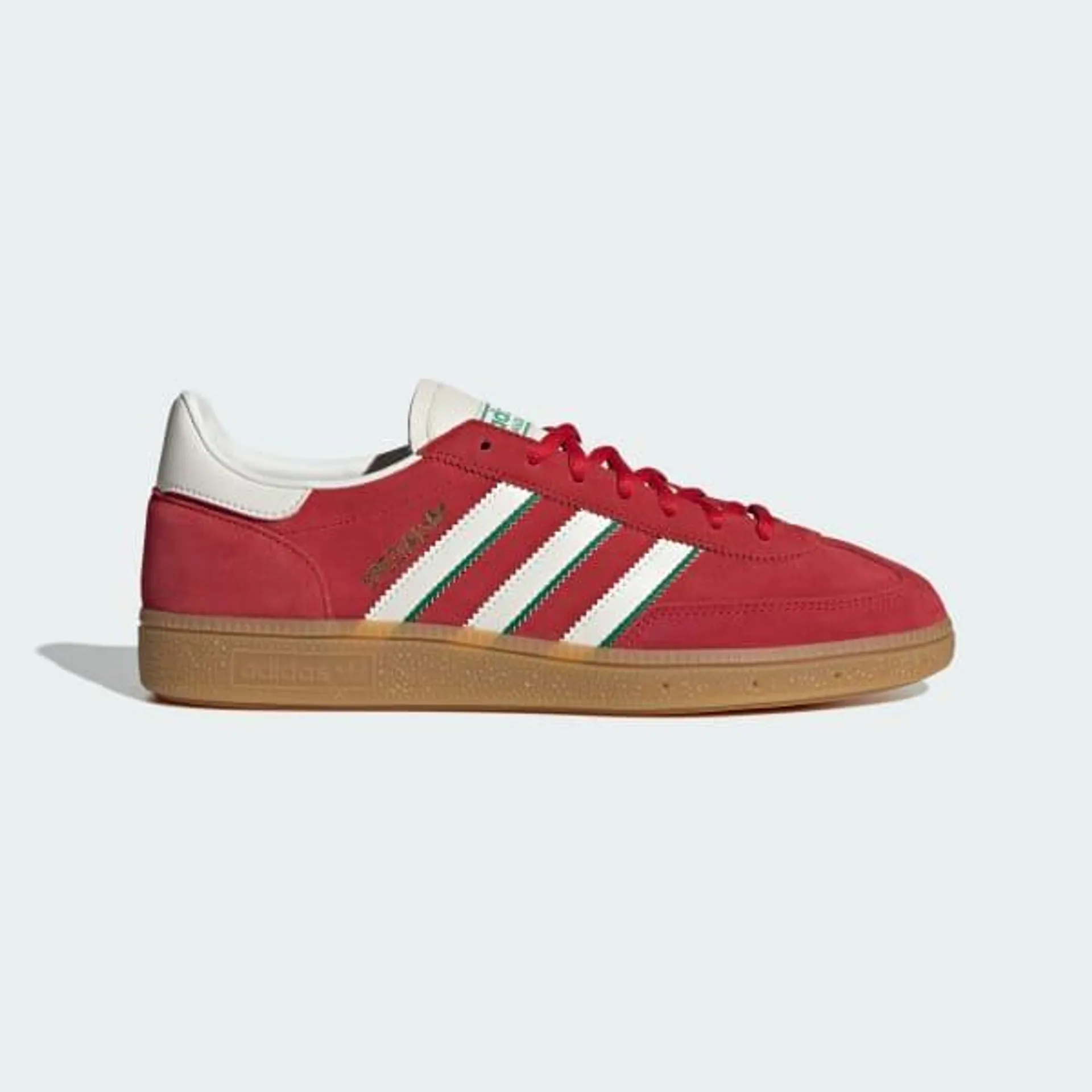 Tenis Handball Spezial