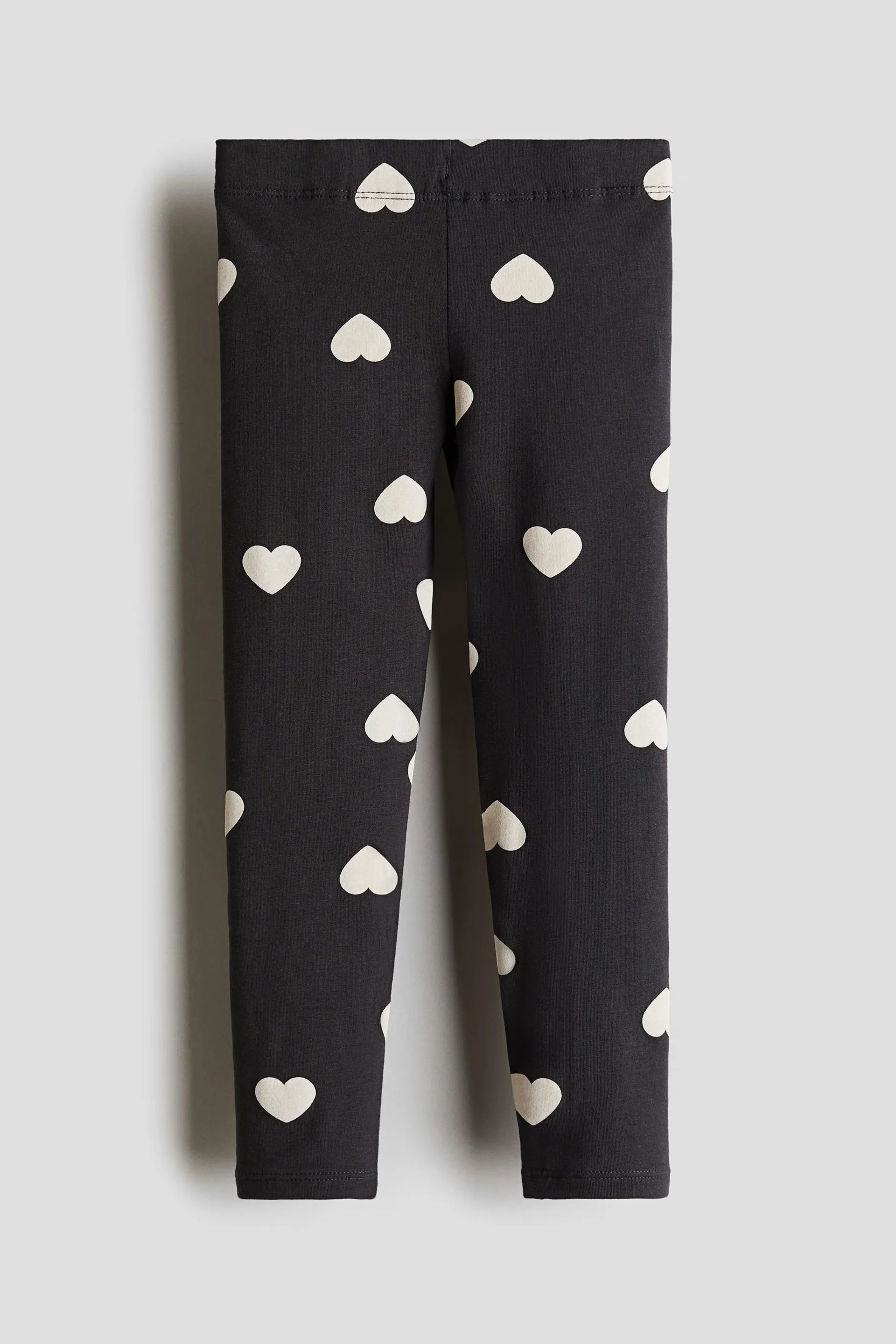 Leggings con interior afelpado - H&M Colombia | Moda online, ropa de Mujer, Hombre, Bebé y  Niños | H&M CO