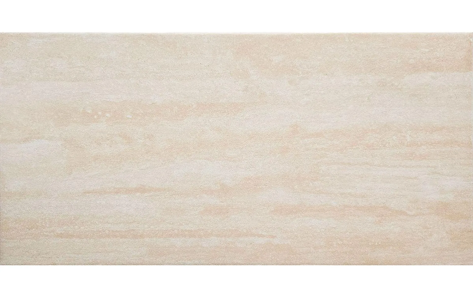 Candia Beige