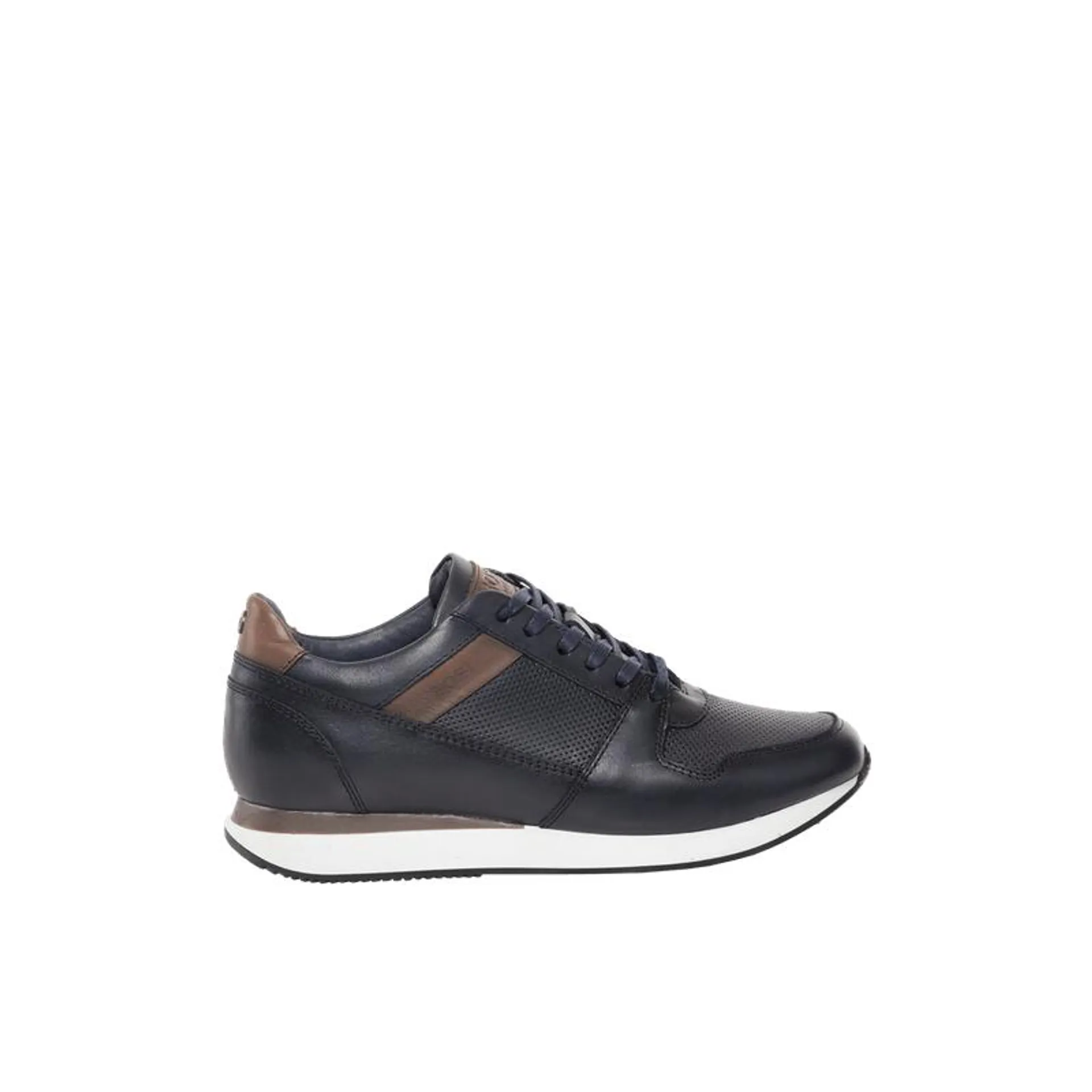 ZAPATOS CASUALES PARA HOMBRE MORRIS