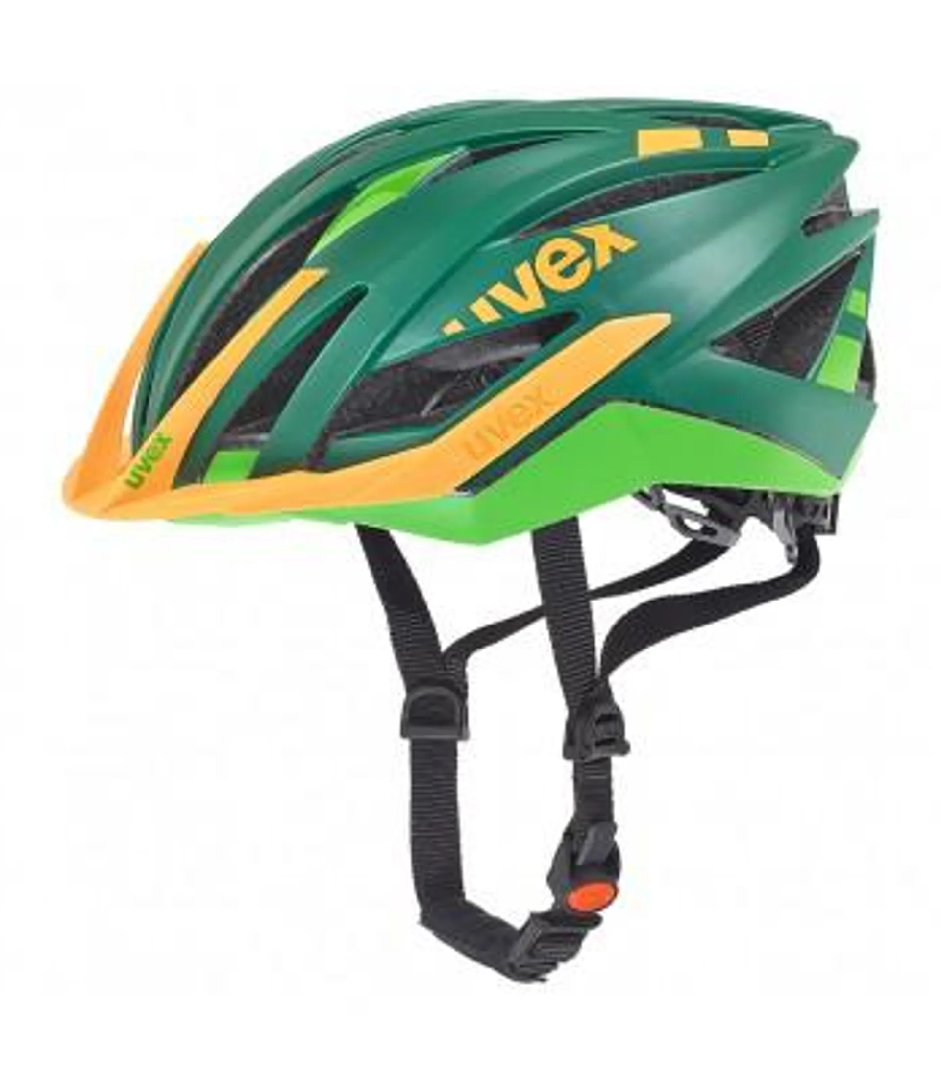 CASCO Uvex Ultra SNC