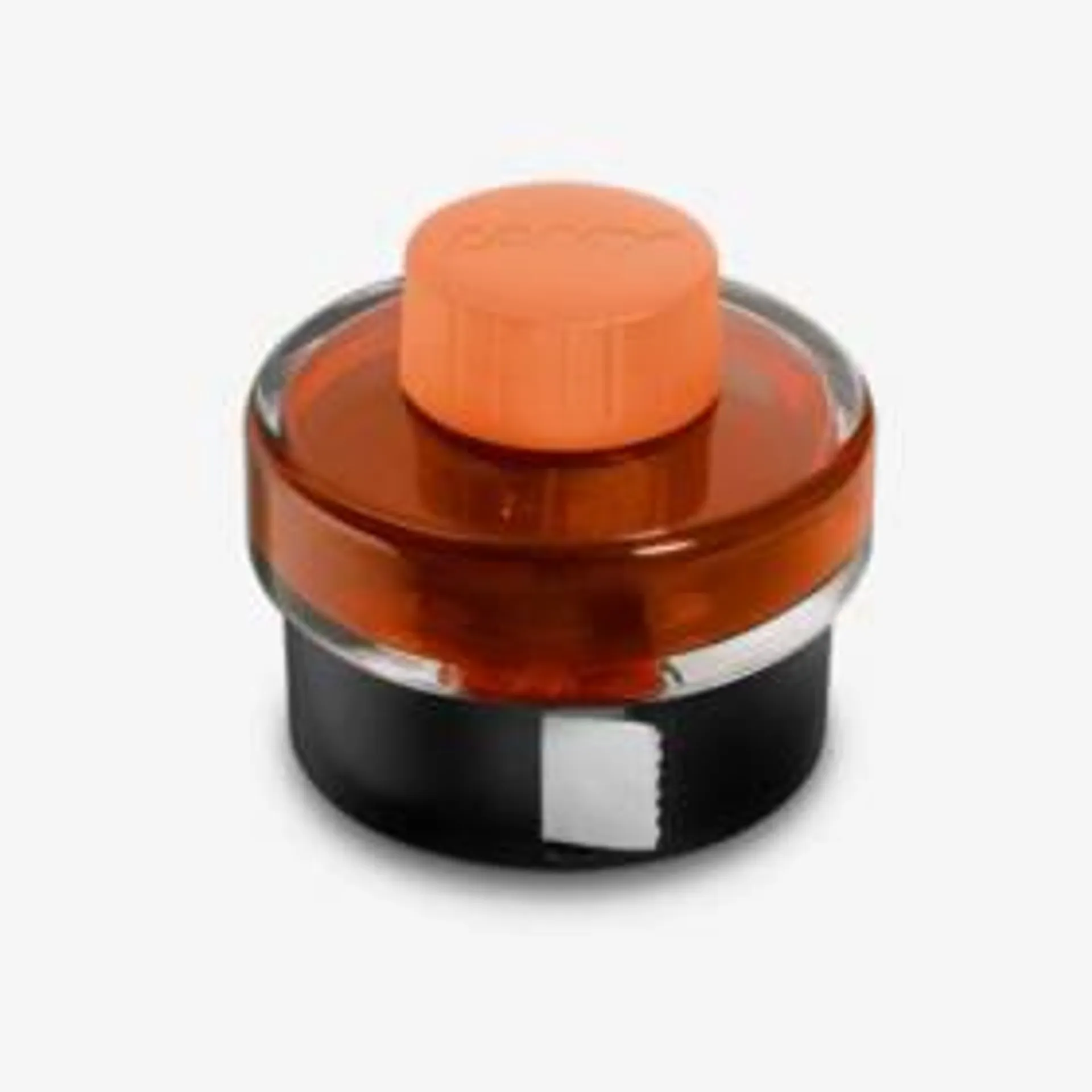 Repuesto Lamy Tinta 50 ml