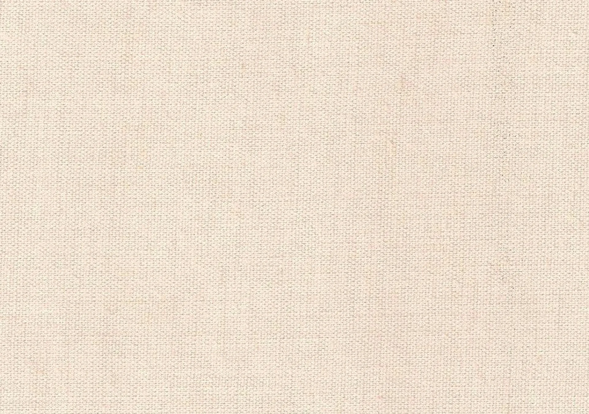 Tablero aglomerado melamina lino estándar pelikano