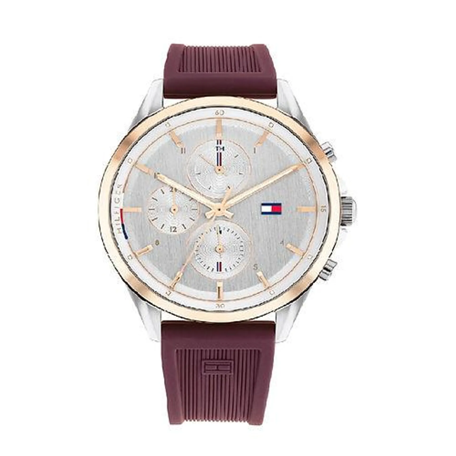 Reloj Tommy Hilfiger Mujer Casual 1782425