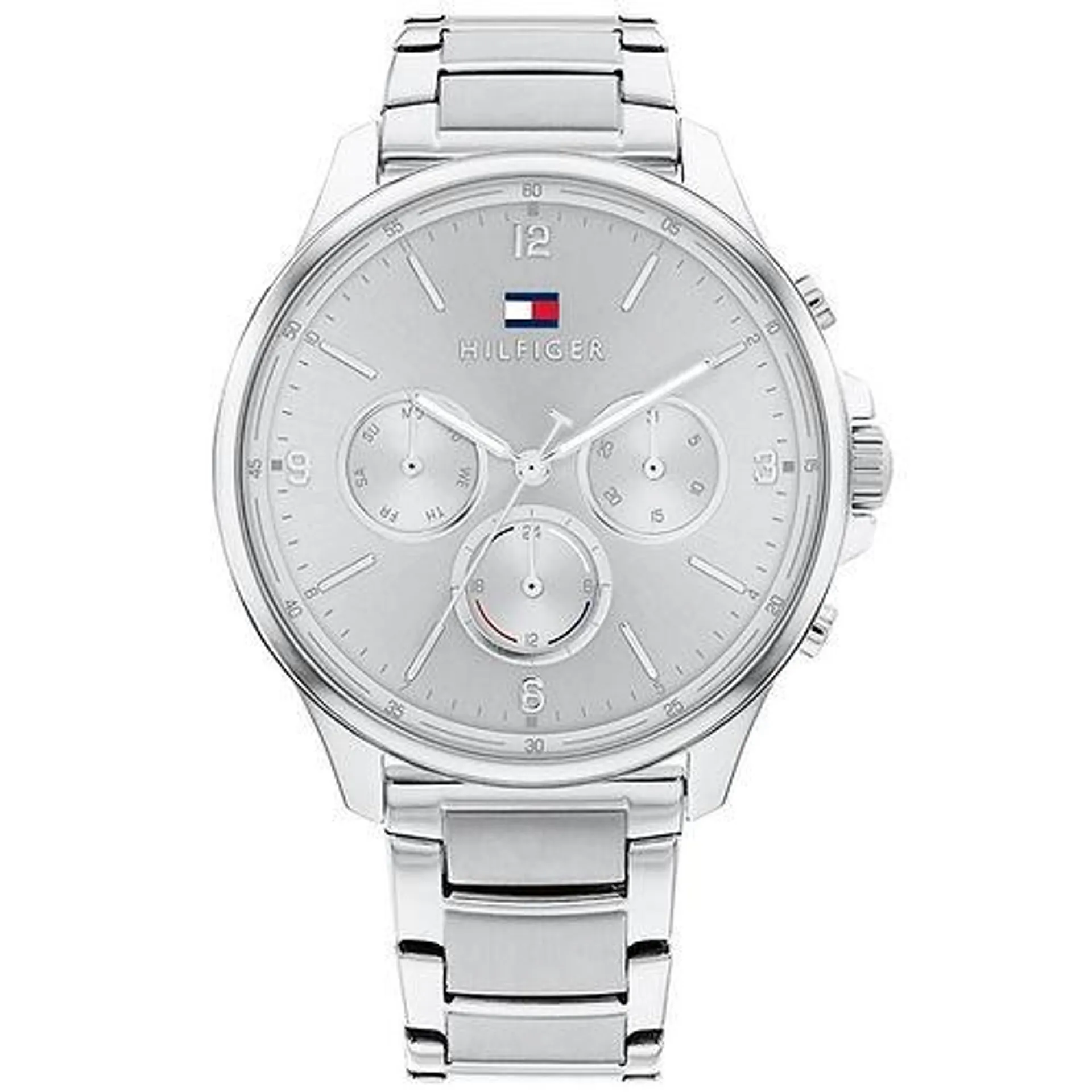 Reloj Tommy Hilfiger Mujer Clasico 1782450