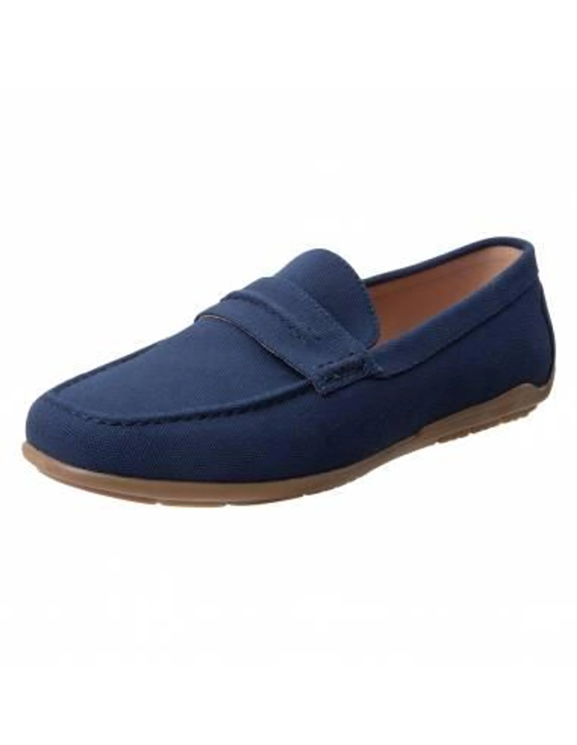 Zapatos casuales Cristo para hombre