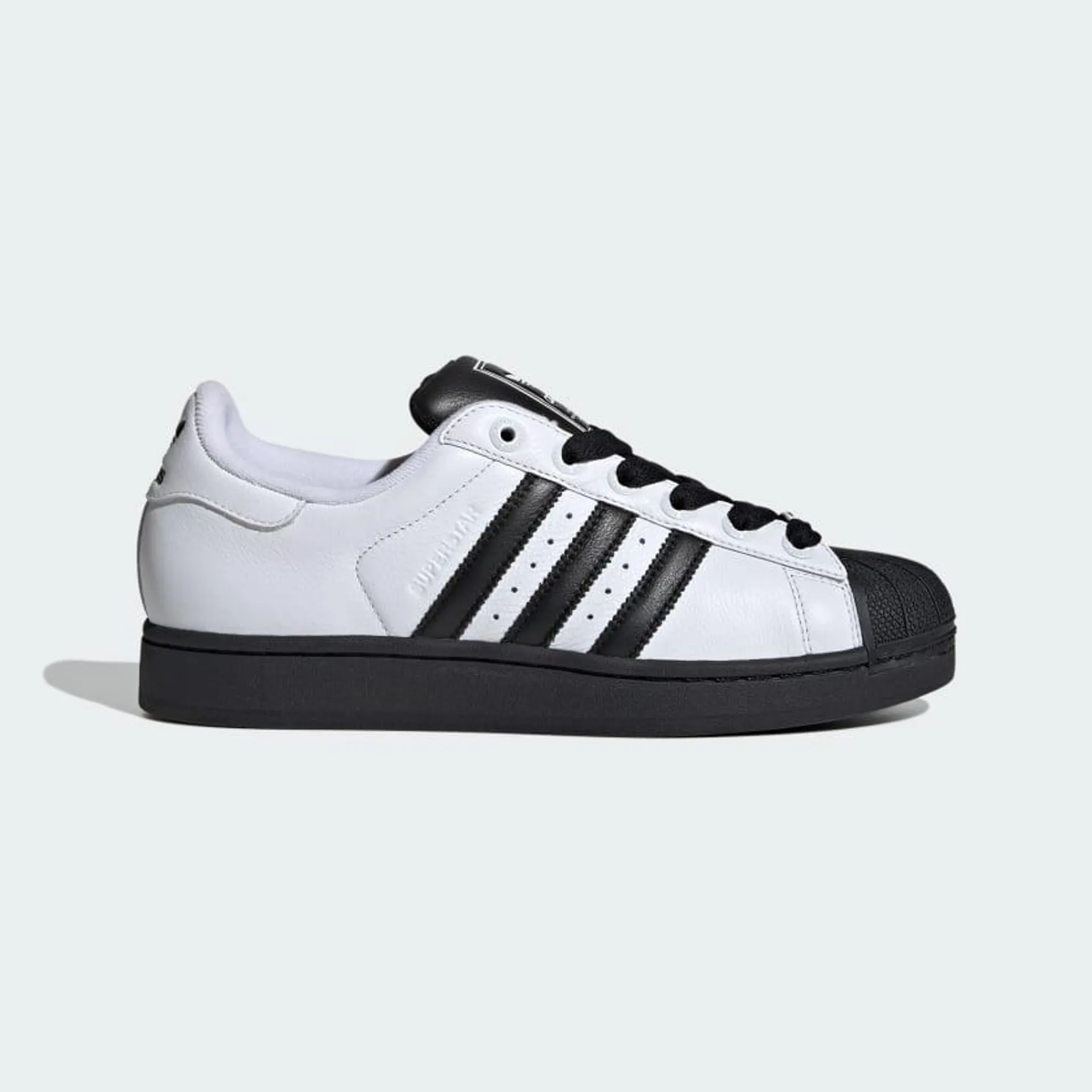 Tenis Superstar II