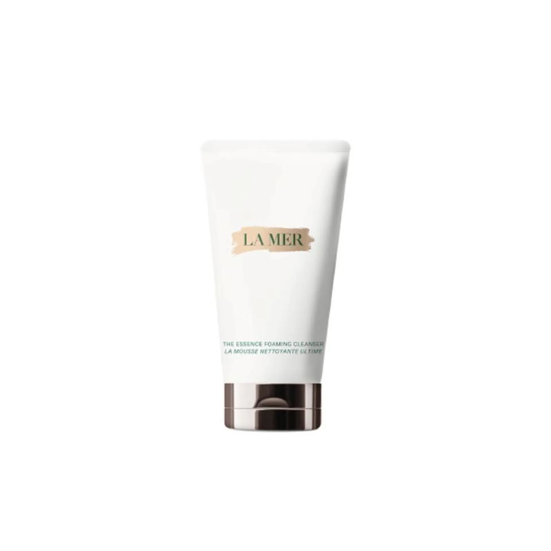 Espuma Limpiadora The Essence Foaming Cleanser