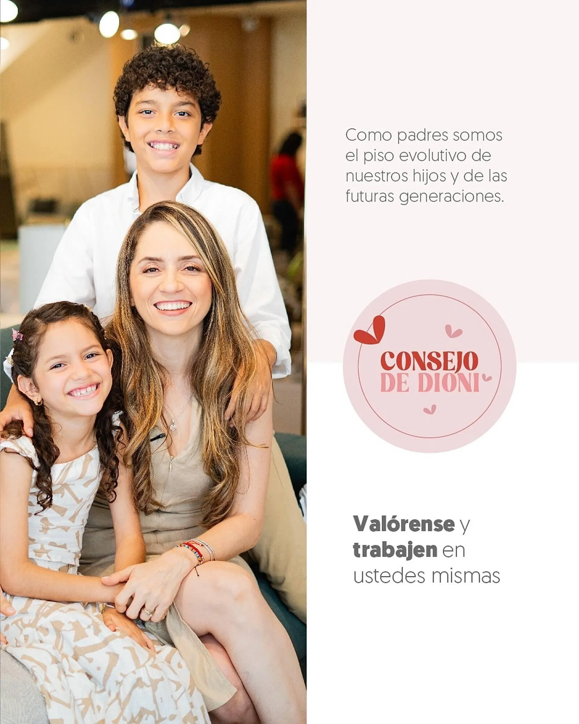 Catalogo de Catálogo Muebles Jamar 1 de mayo al 10 de mayo 2025 - Pag 2