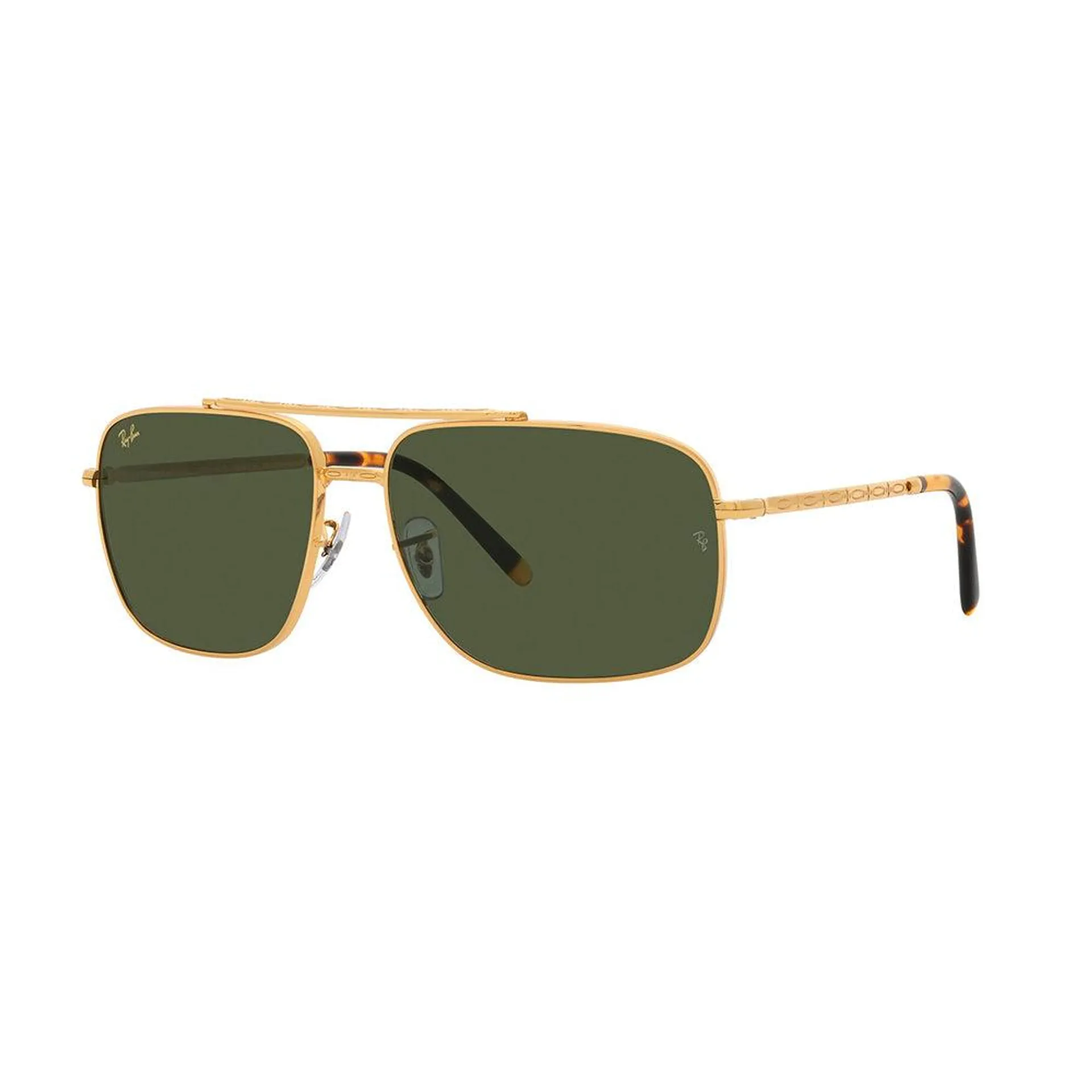 Ray-Ban 3796 919631