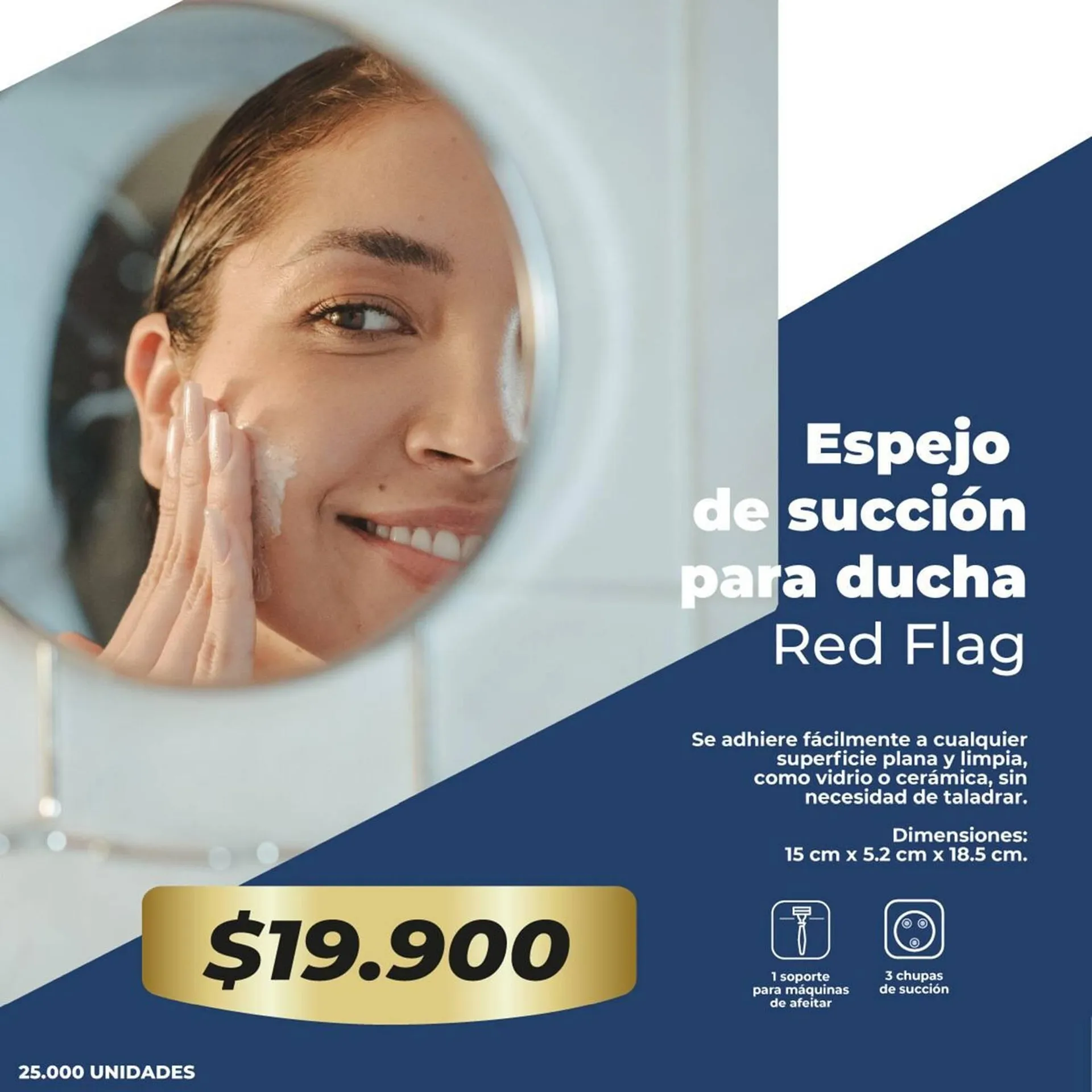 Catalogo de Catálogo Tiendas D1 5 de abril al 5 de abril 2025 - Pag 7