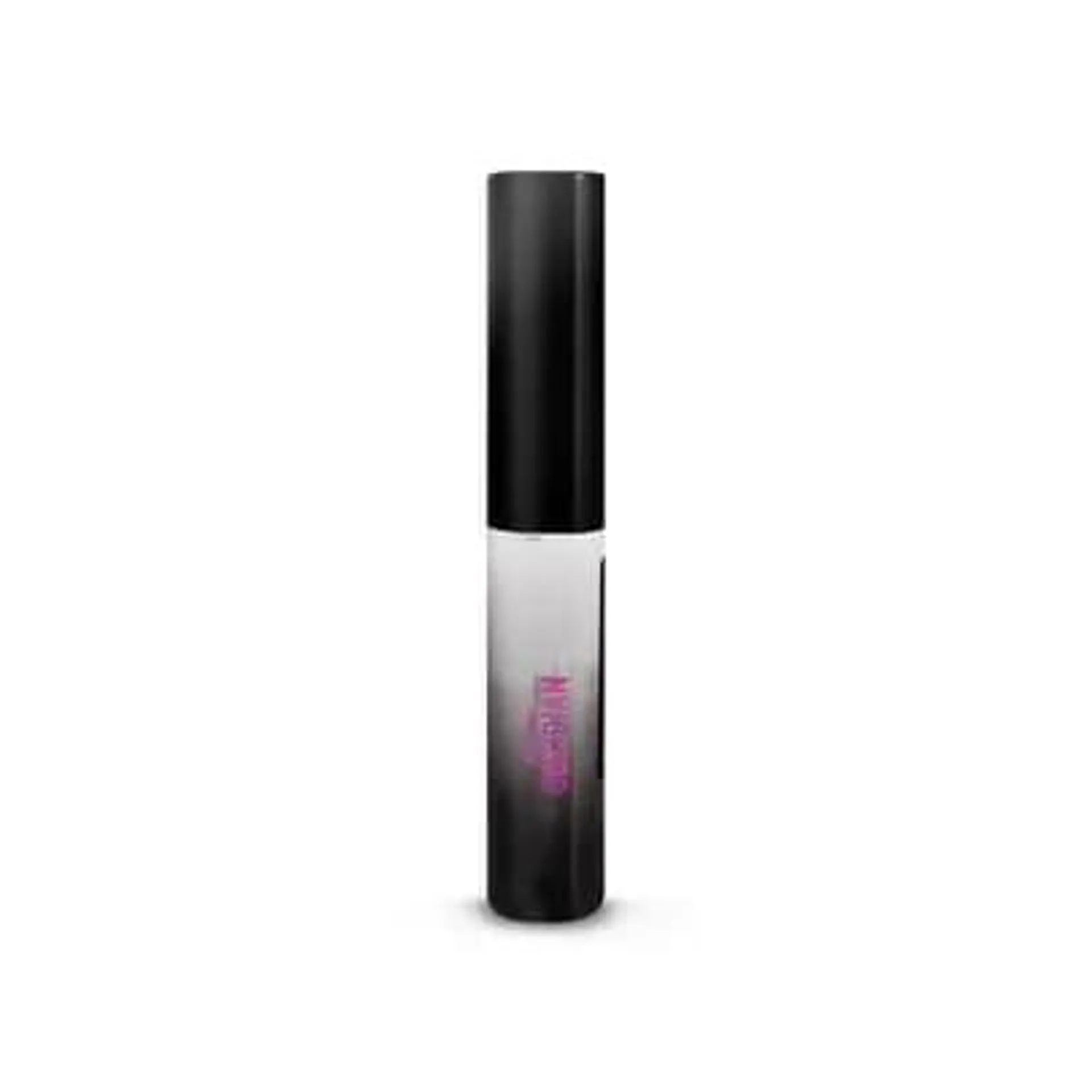 Lip Oil Ruby Rose Obsidian x 1.2ml