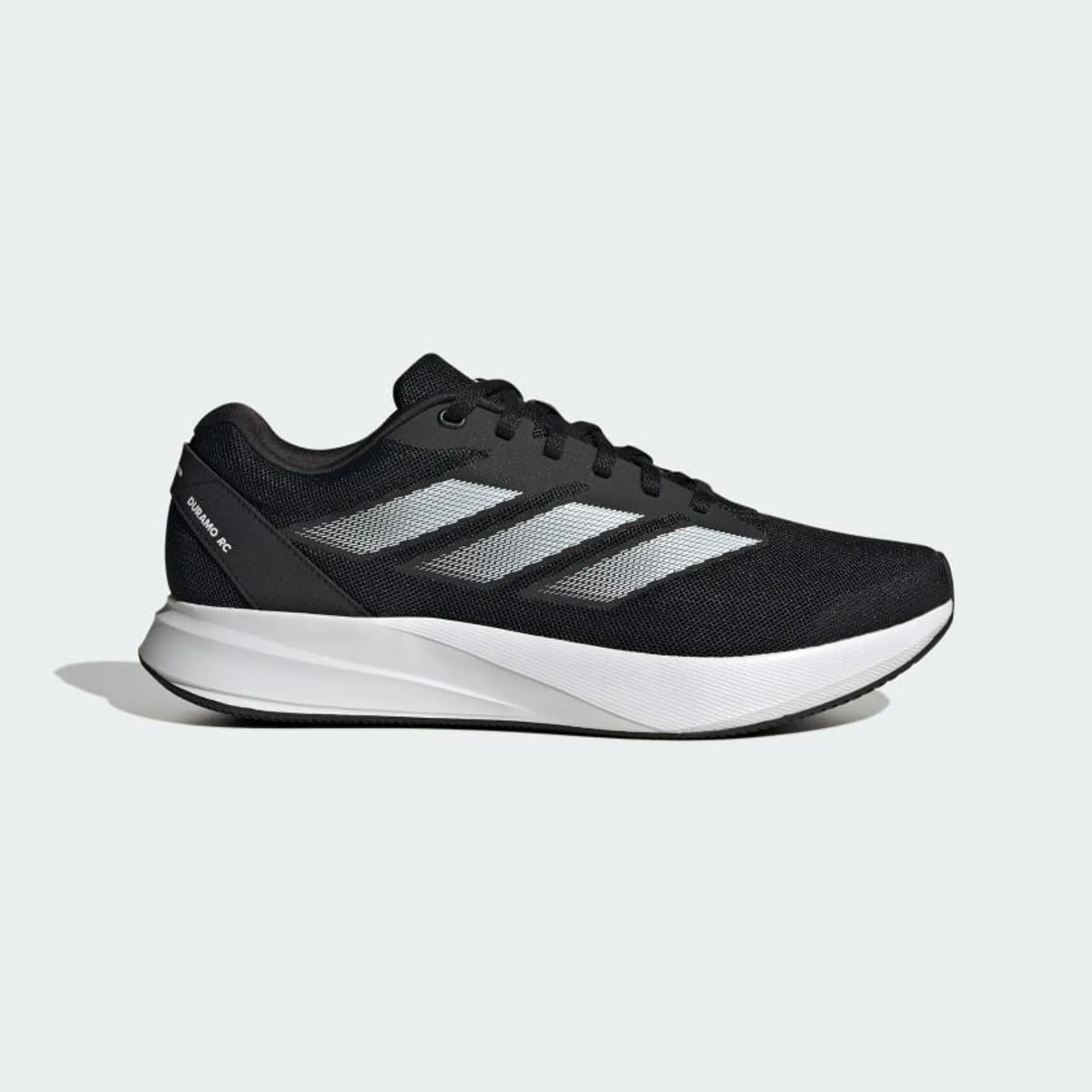 Tenis Duramo RC