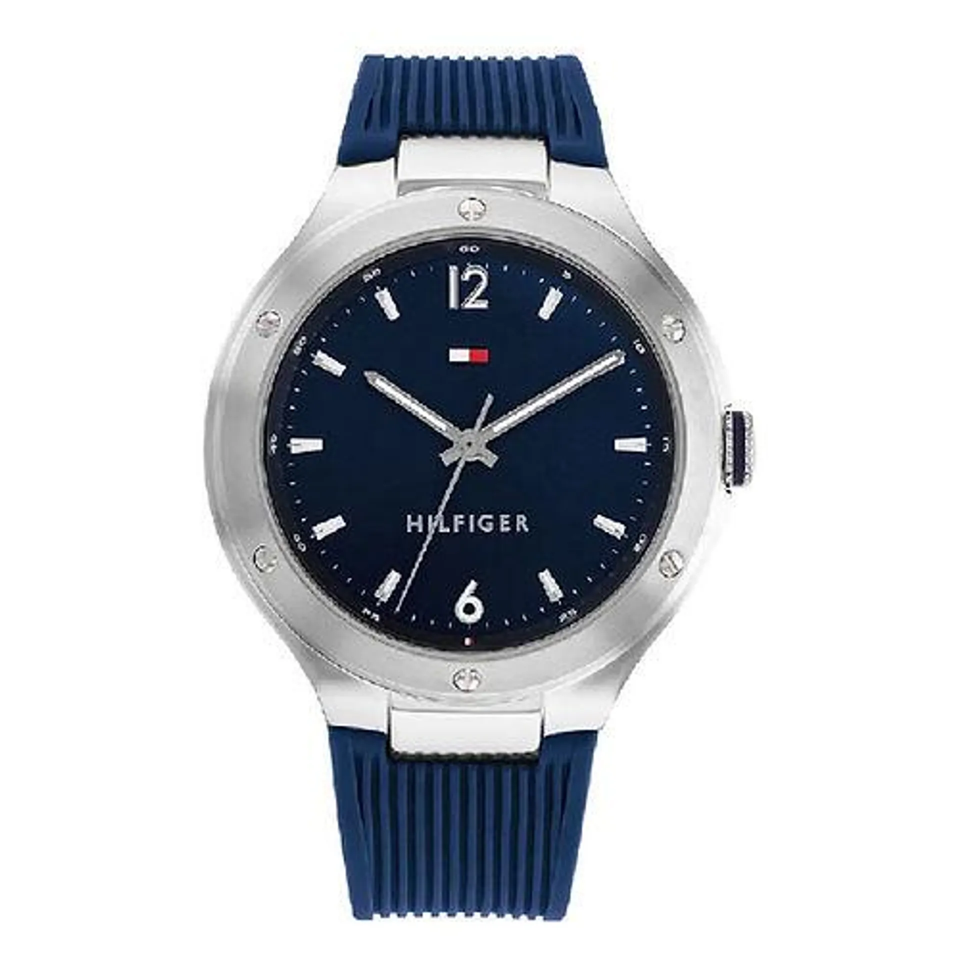 Reloj Tommy Hilfiger Mujer Casual 1782472