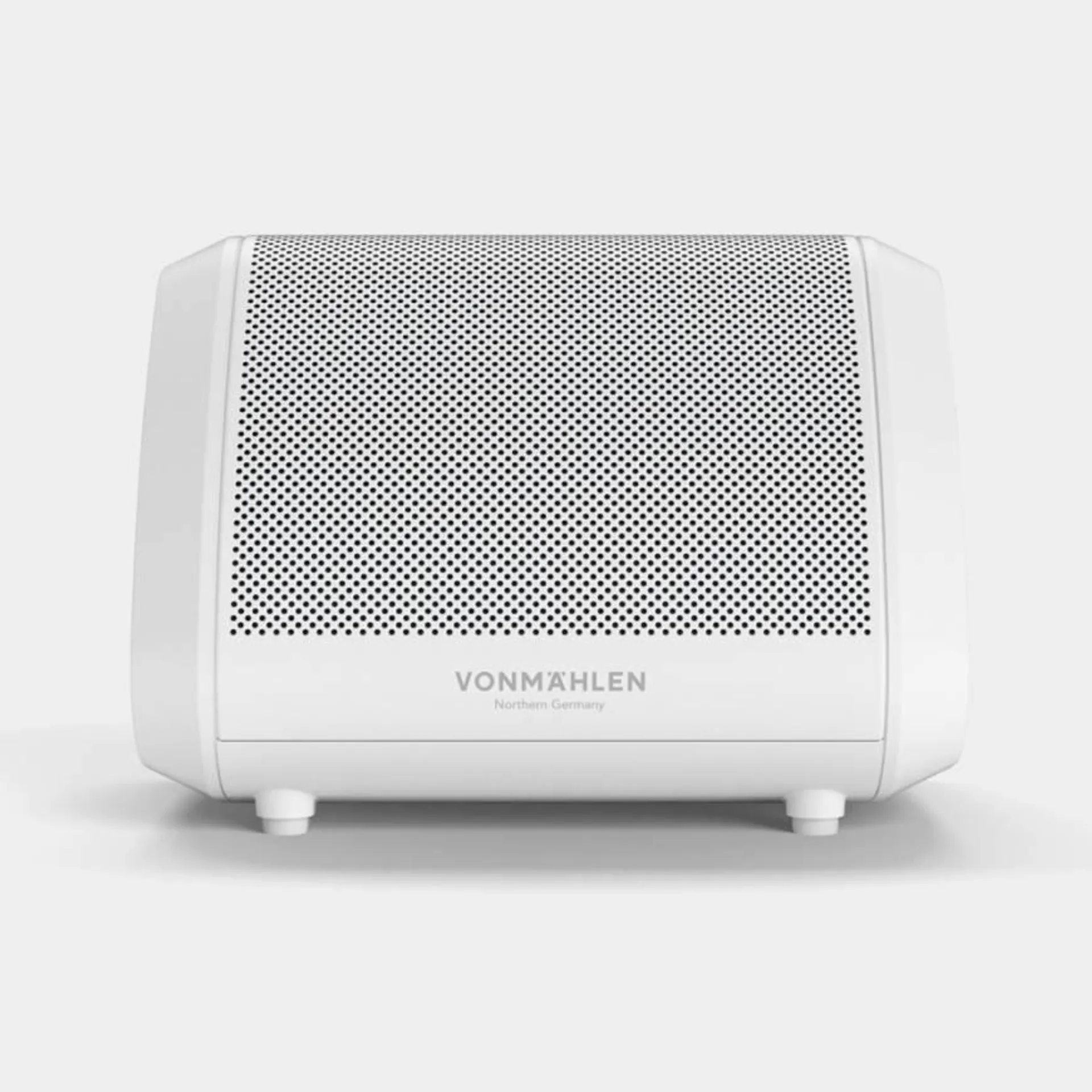 Parlante Beats Mini Bla