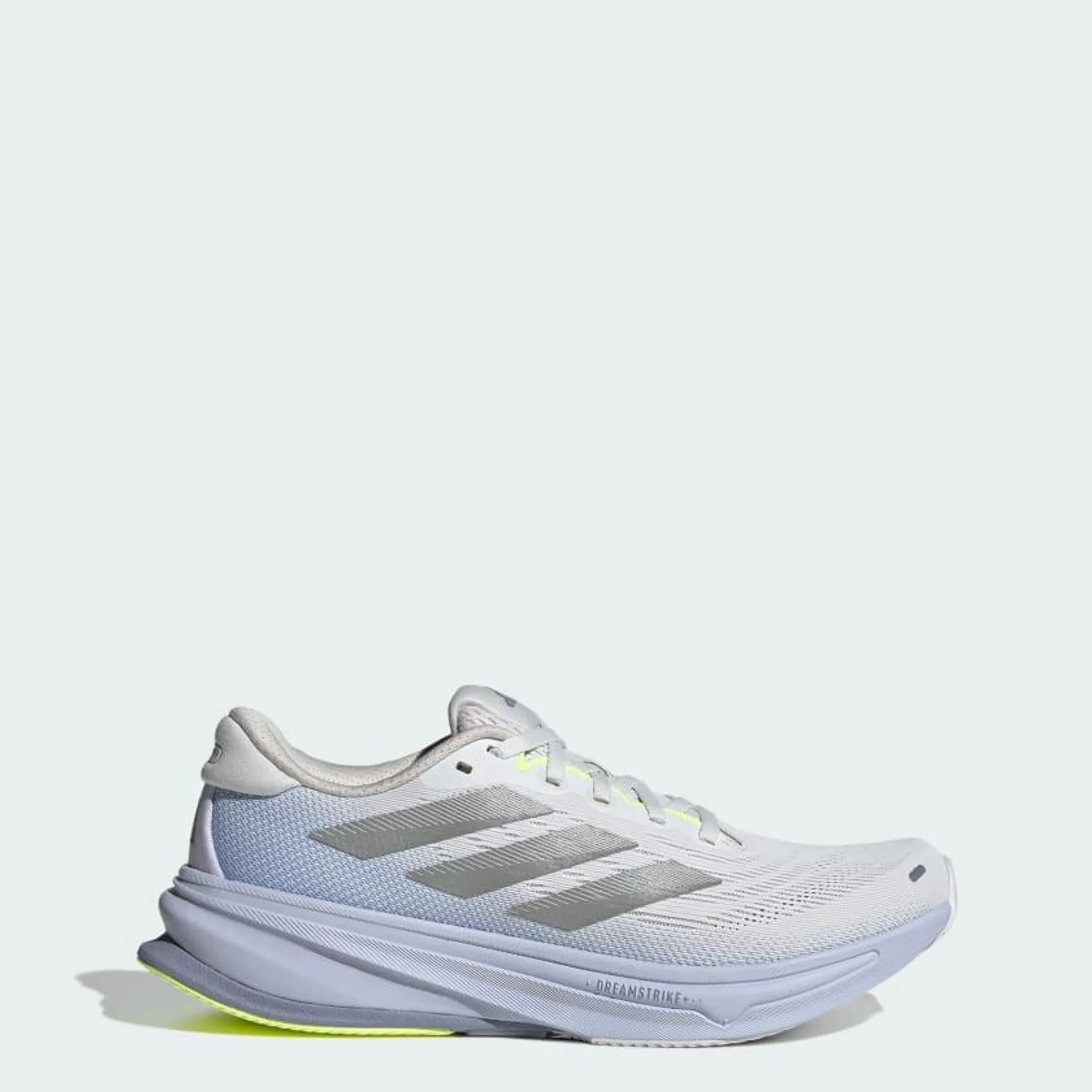 Tenis de Running Supernova Rise 2