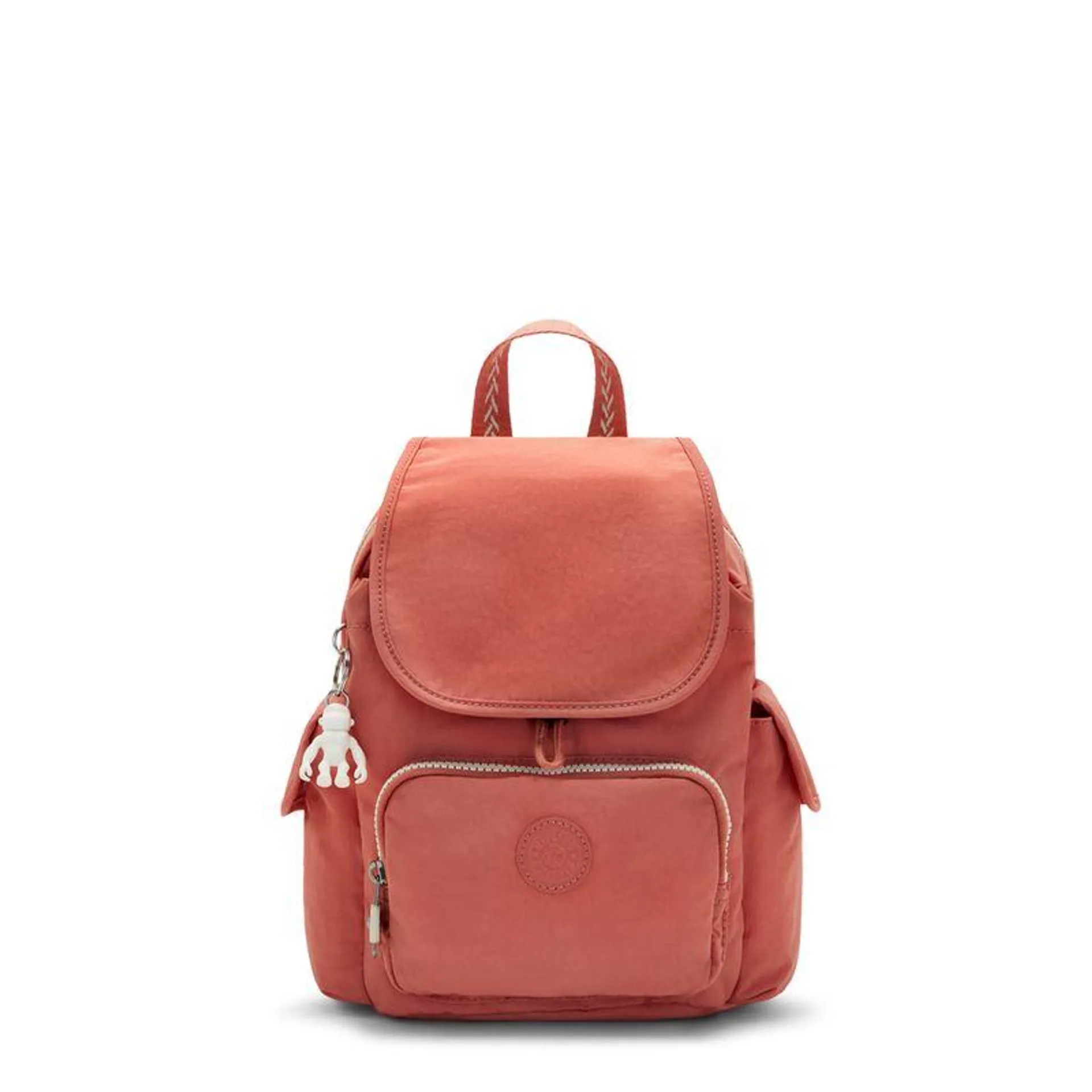 Morral No Portatil City Pack Mini