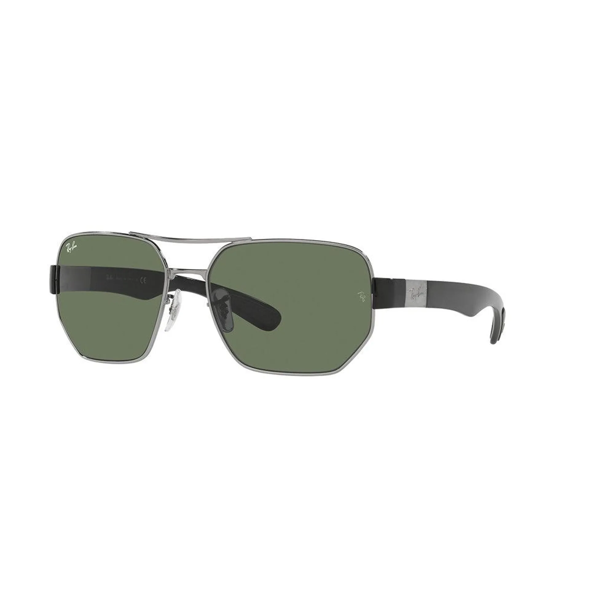 Ray-Ban 3672