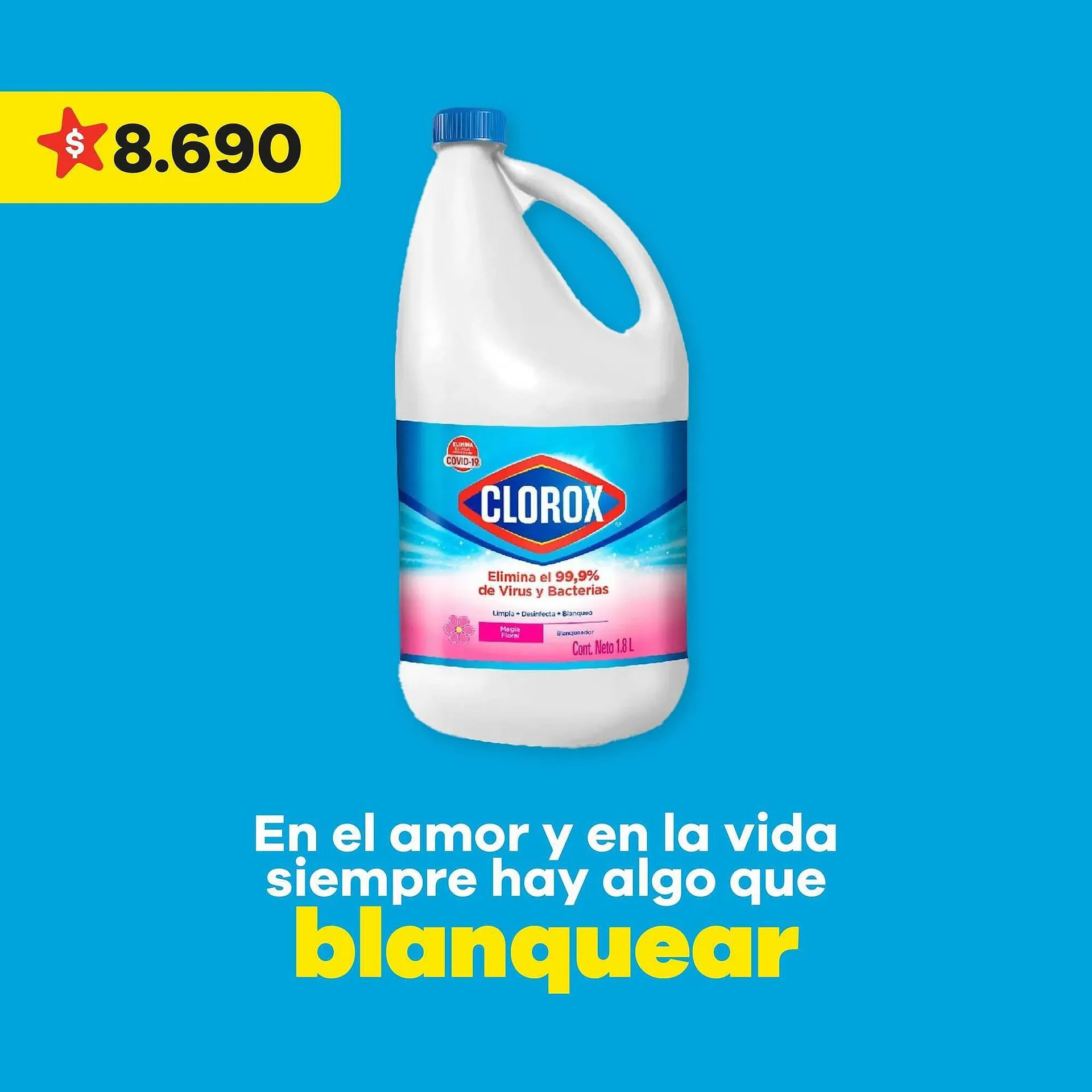 Catalogo de Catálogo Éxito 29 de marzo al 5 de abril 2025 - Pag 3