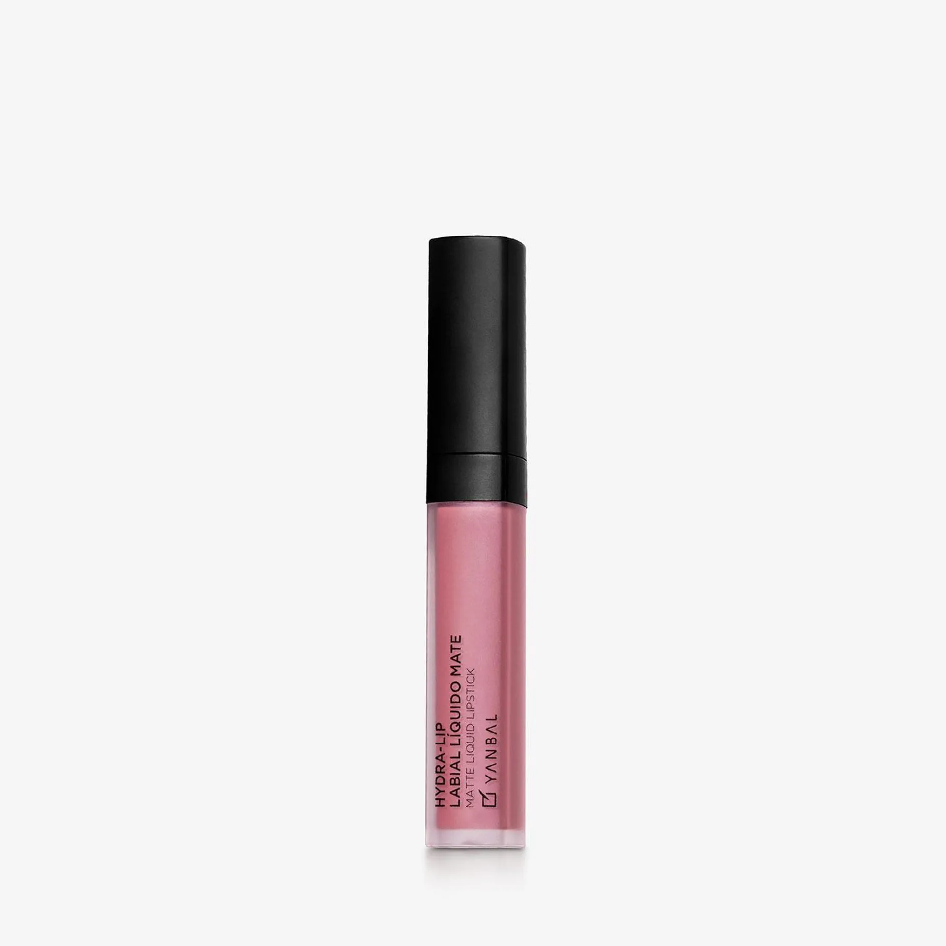 Hydra-Lip Labial Líquido Mate Lola Rose