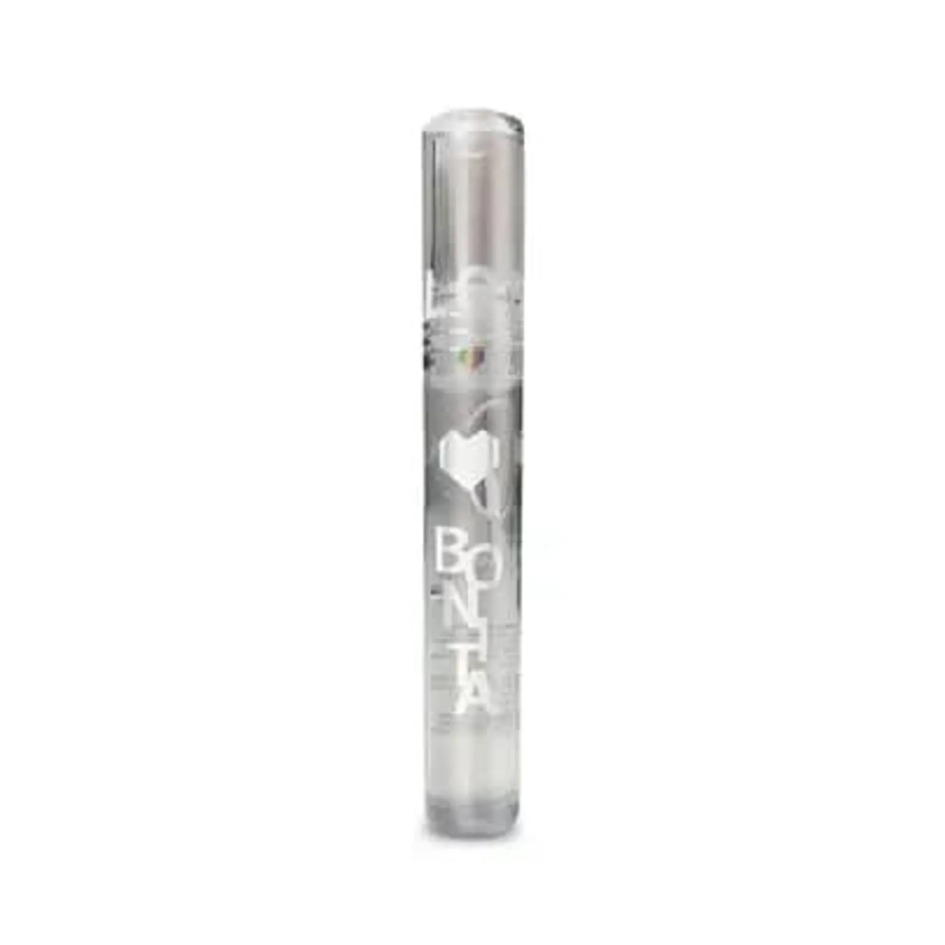 Lip Gloss Ani-k Angel x 3.2g