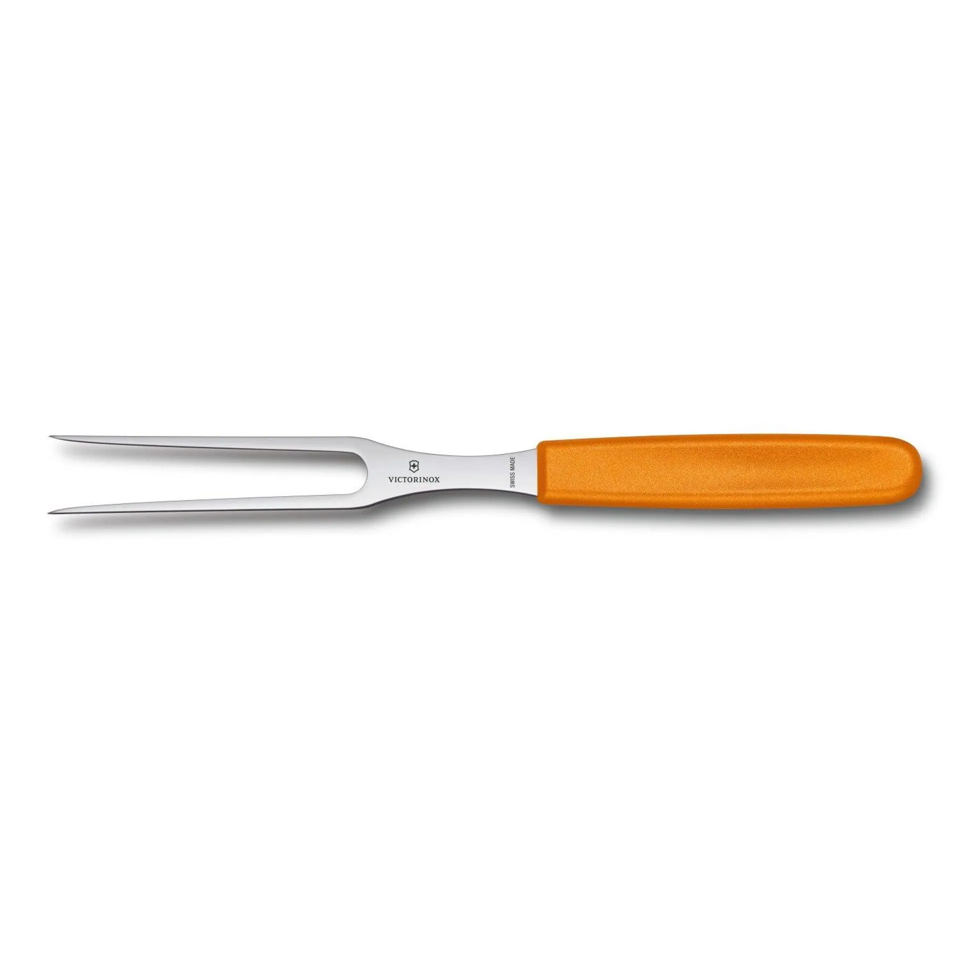 TRINCHE VICTORINOX SC, NARANJA 5.2106.15L9B