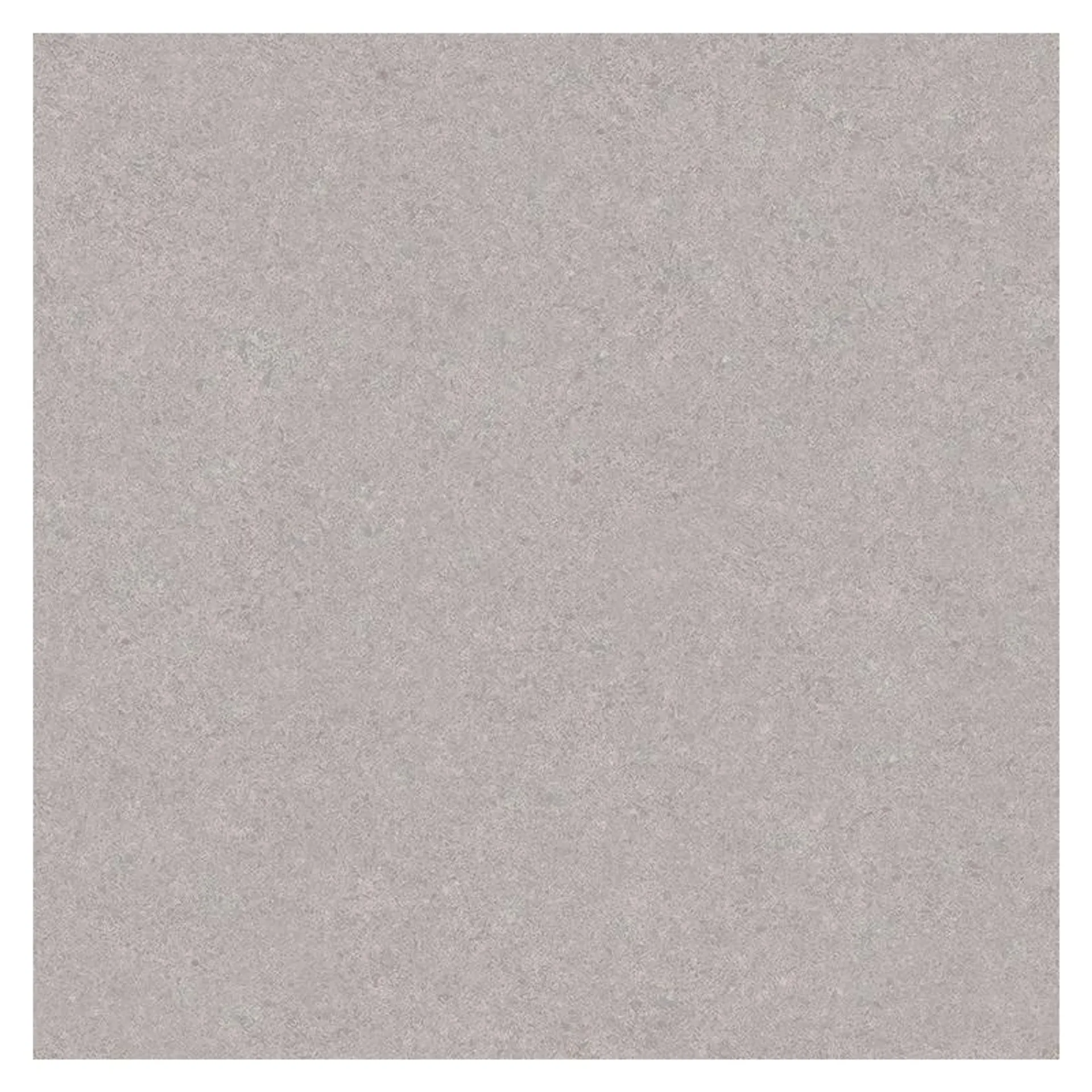 Piso Ceramico Skyhard Fd Grey 1A 60X60 Para Interiores