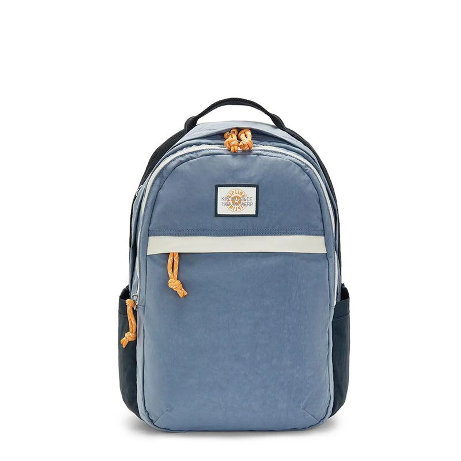 MORRAL XAVI