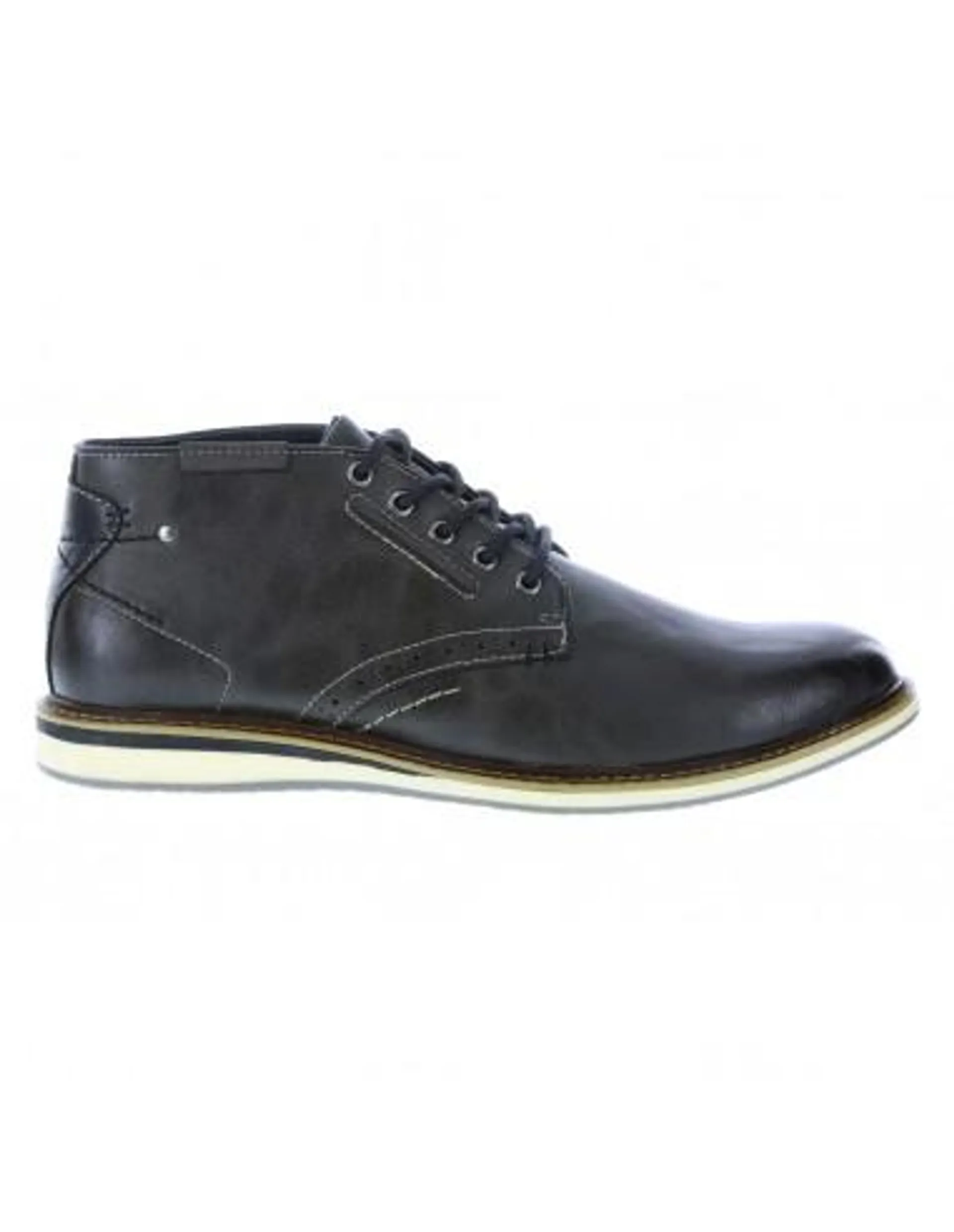 Botas Payton Sport Chukka para hombres