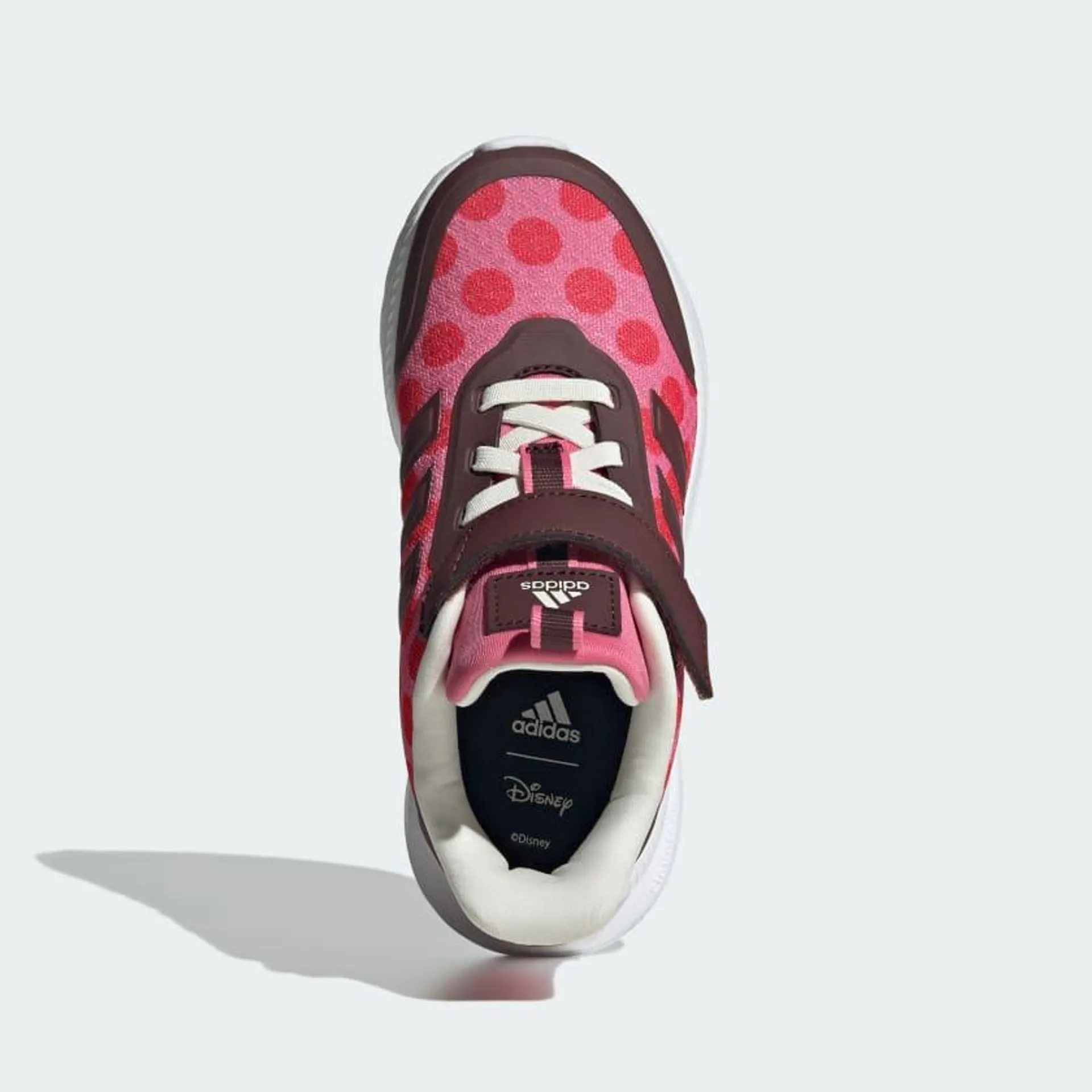 Tenis adidas x Disney Minnie Mouse X_PLRPATH