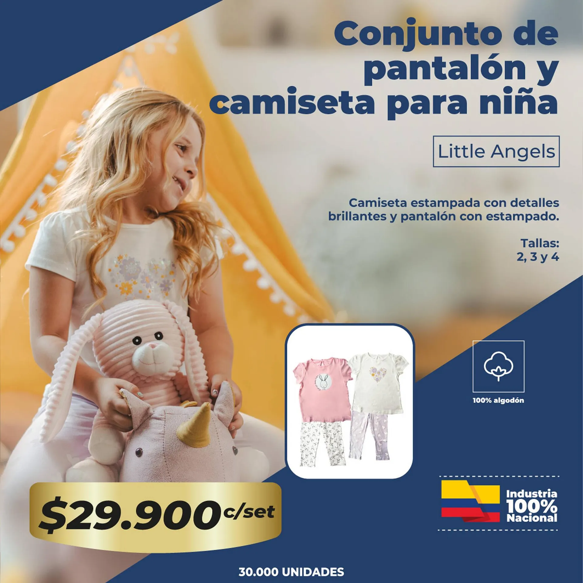 Catalogo de Catálogo Tiendas D1 6 de mayo al 15 de mayo 2025 - Pag 2