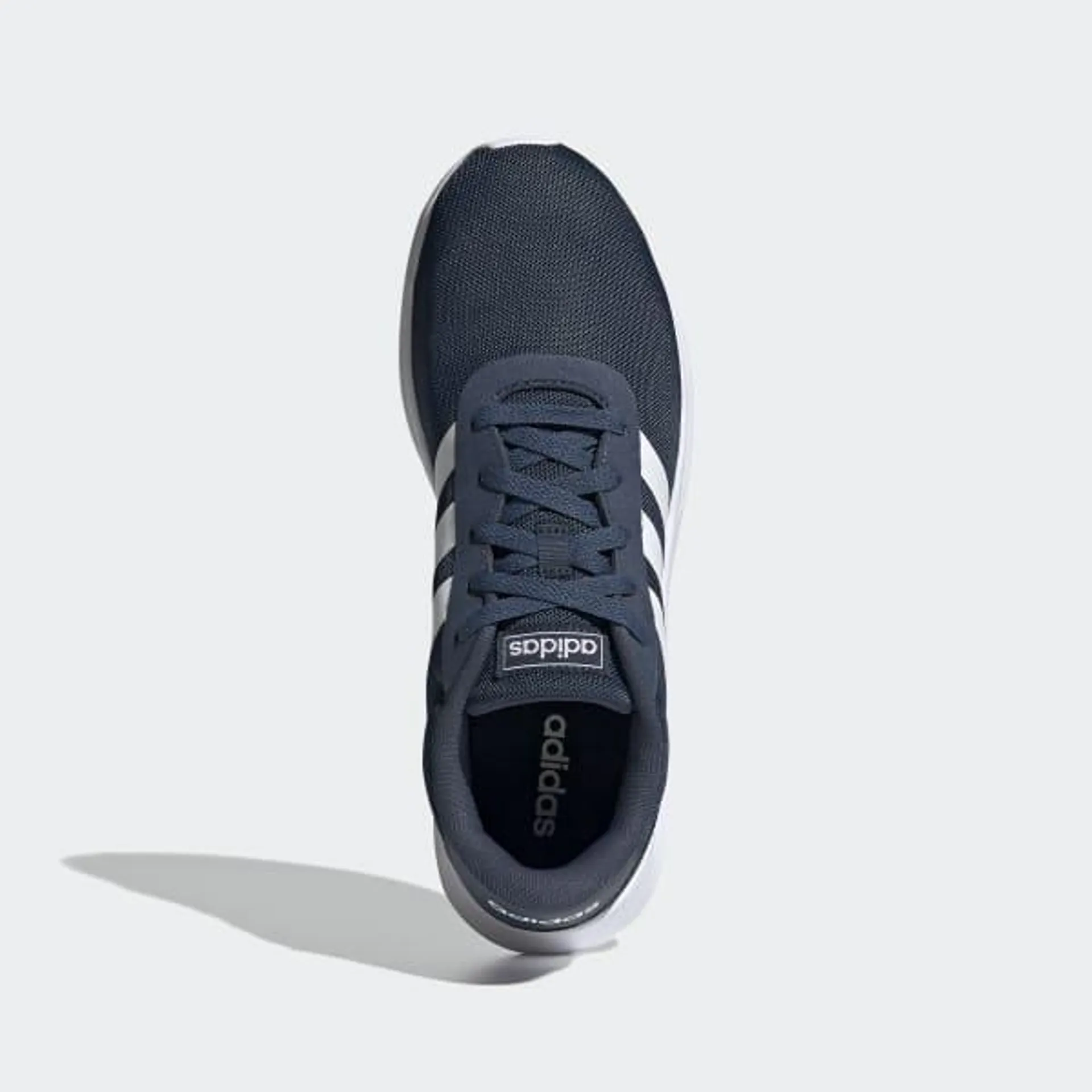 Lite Racer 2.0 Shoes