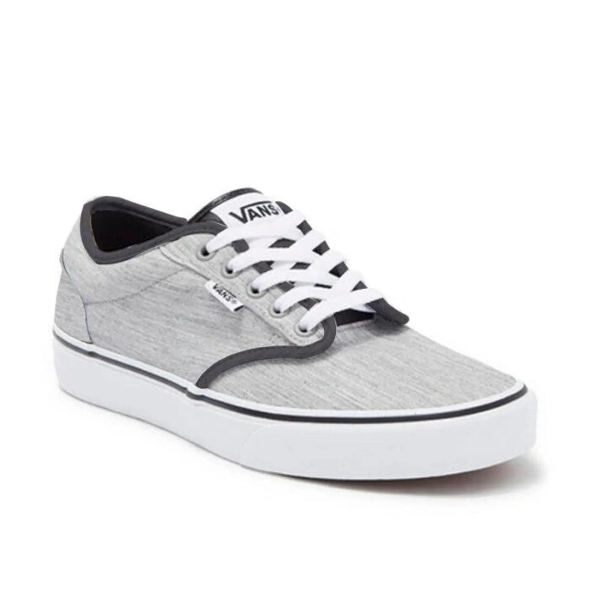 Zapatos Vans Atwood Drizzle Talla 30