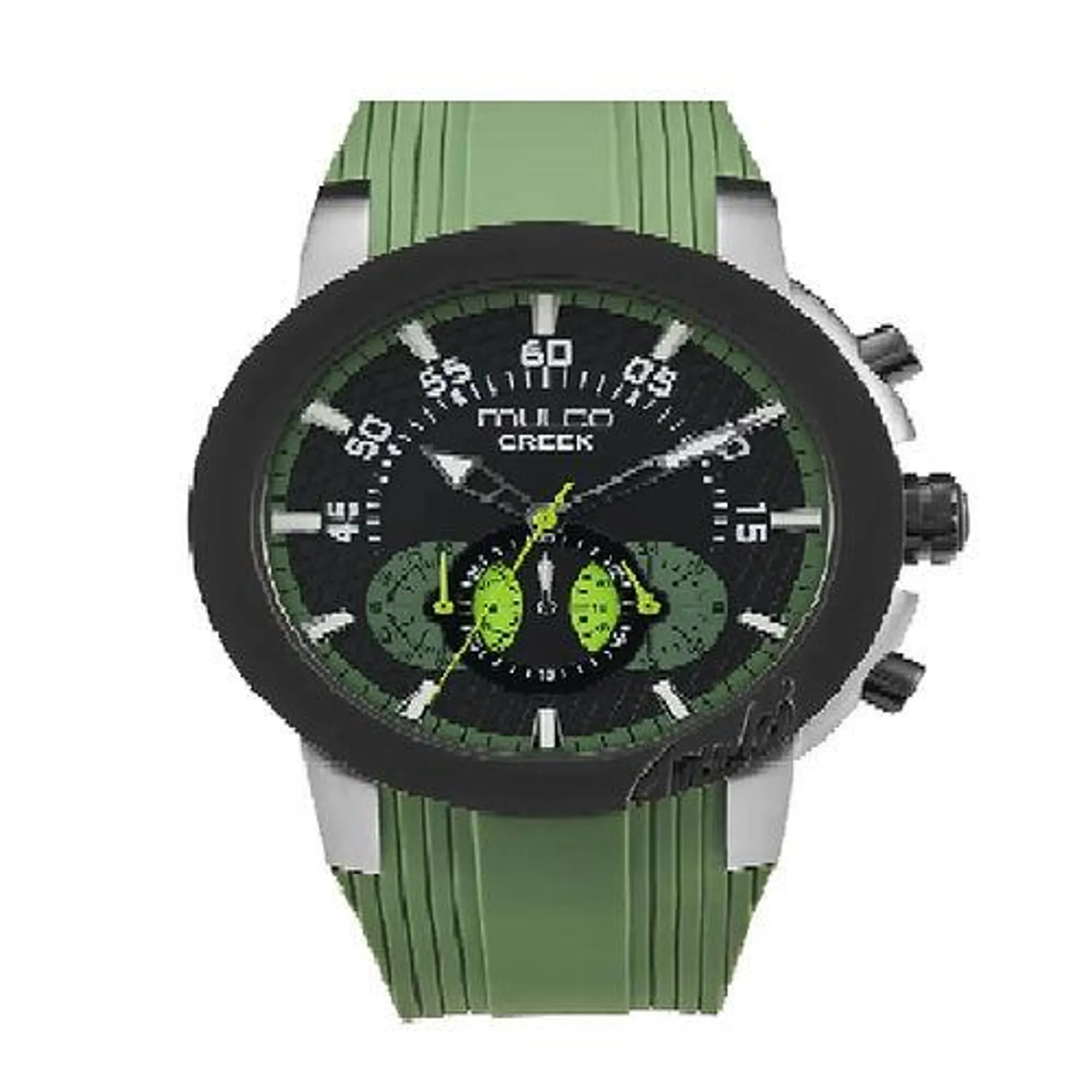 Reloj Mulco Hombre Deportivo MW322803075