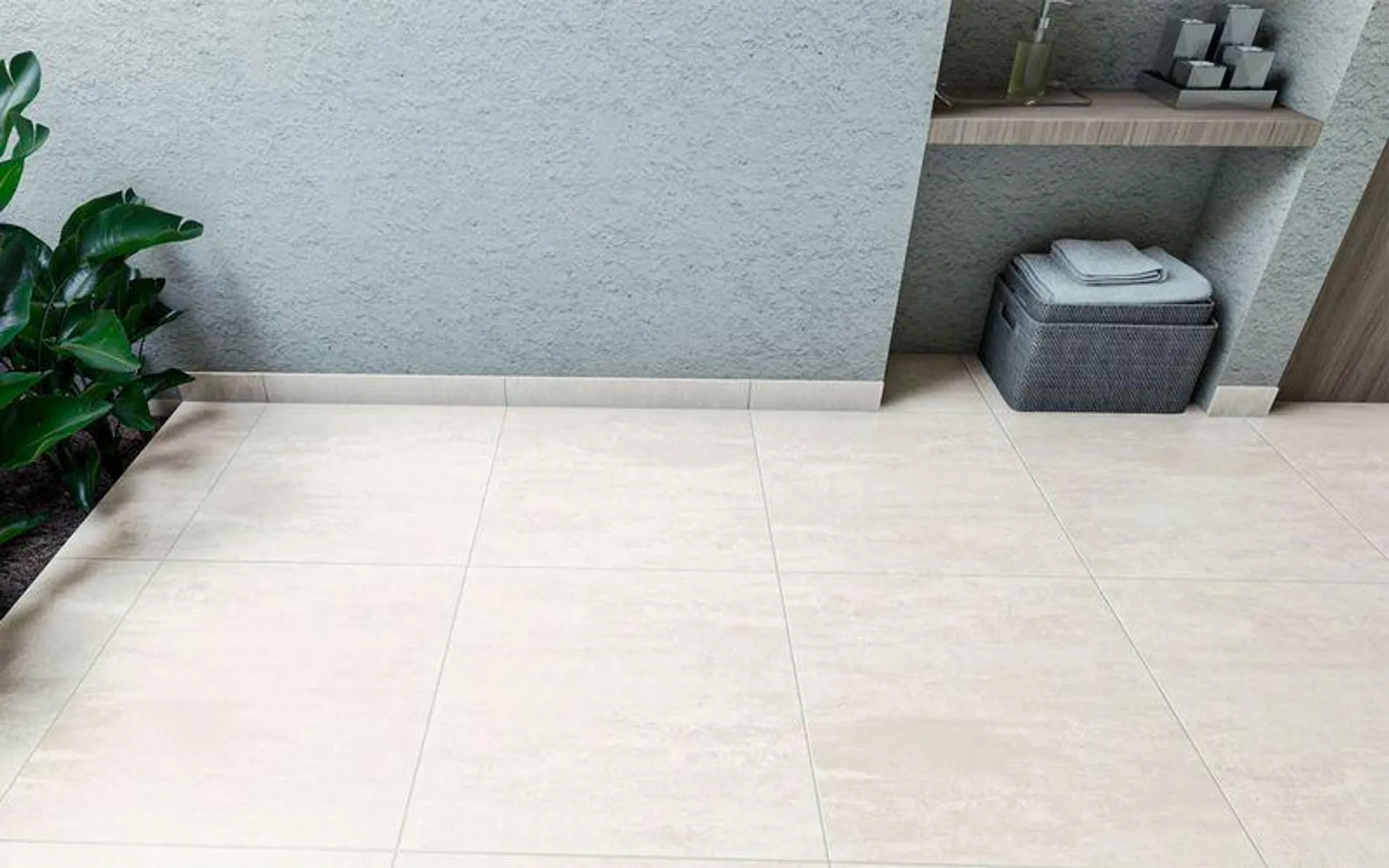 Spada Beige 60x60