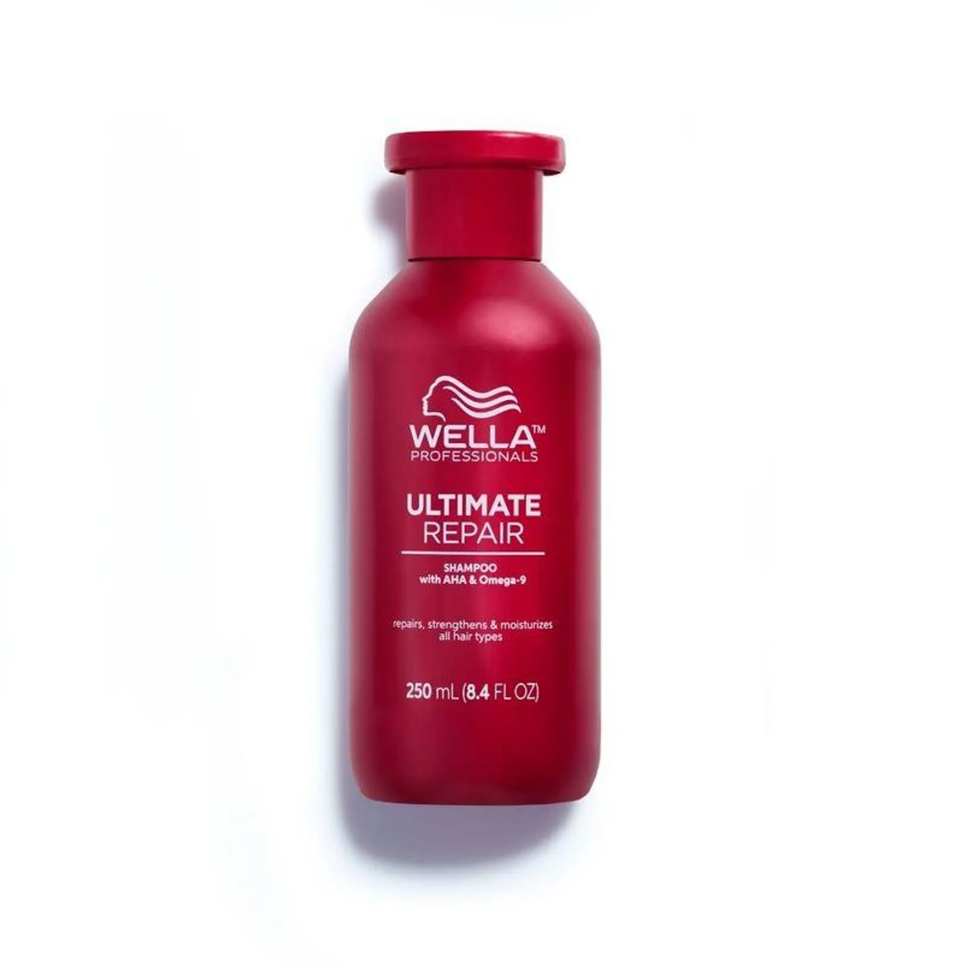 Shampoo Ultimate Repair - Wella Professionals