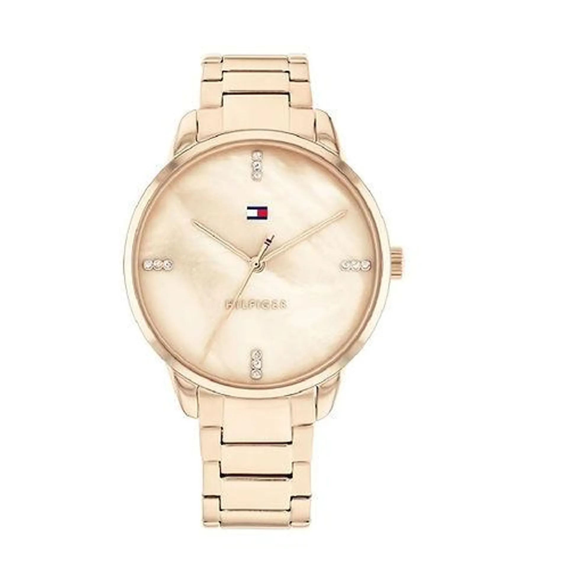 Reloj Tommy Hilfiger Mujer Clasico 1782545